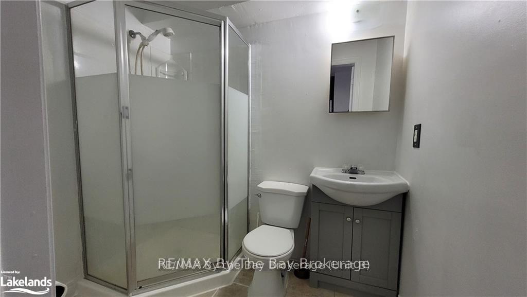 Photo 14 of Unit B14, 280 River Road E, Wasaga Beach — HOMEH