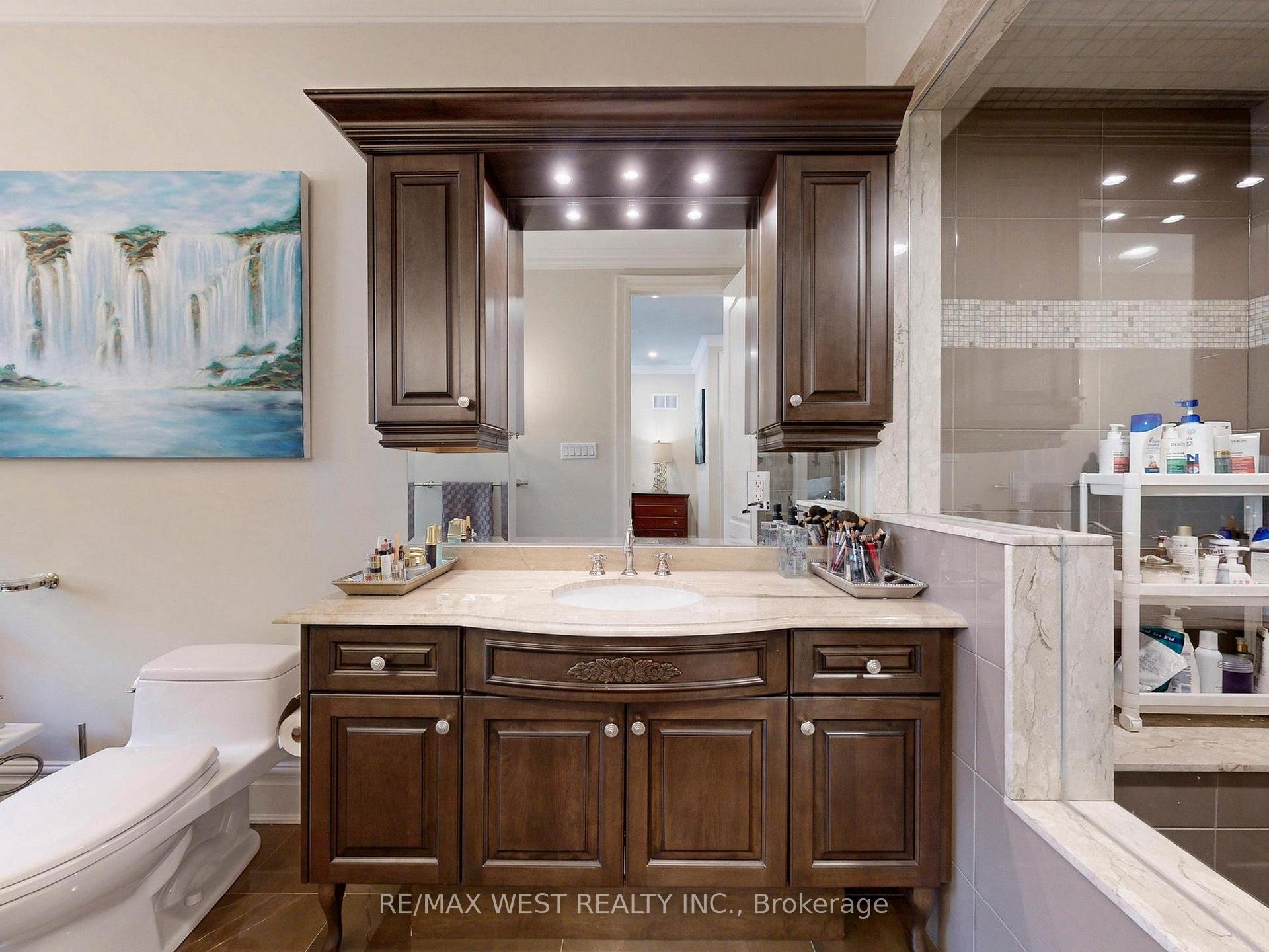Photo 28 of 76 Petticoat Road, Vaughan, Patterson — HOMEH