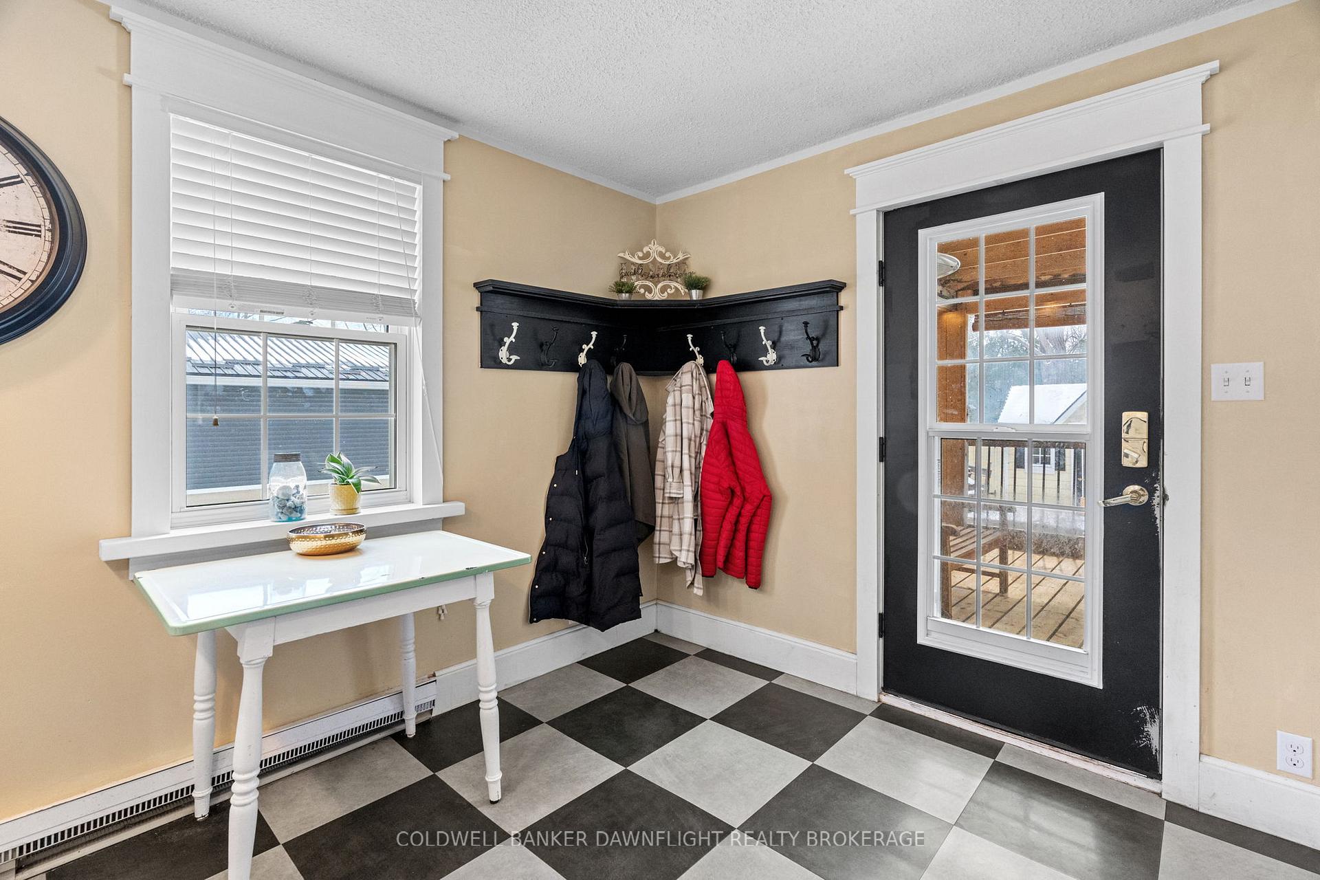 Photo 5 of 103 Richmond Street S, Bluewater, Hensall — HOMEH