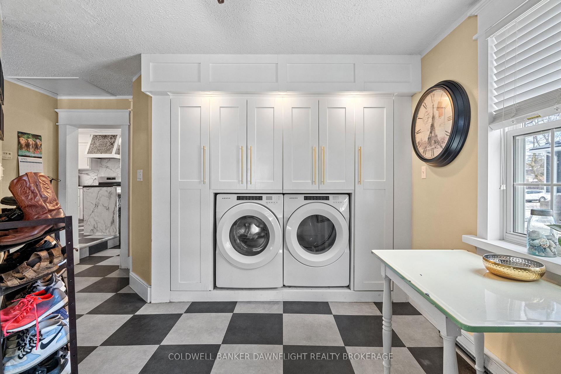 Photo 10 of 103 Richmond Street S, Bluewater, Hensall — HOMEH