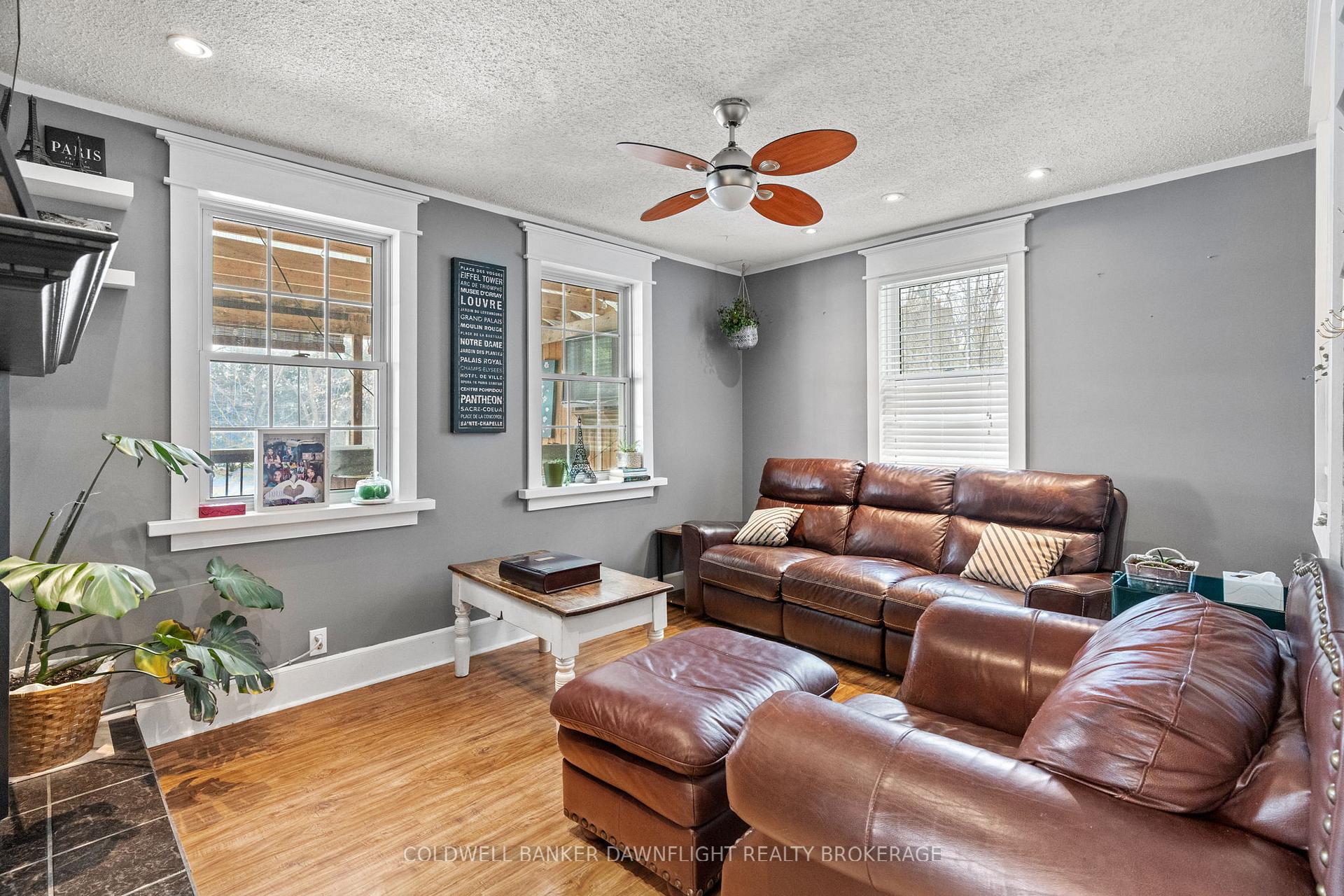 Photo 11 of 103 Richmond Street S, Bluewater, Hensall — HOMEH
