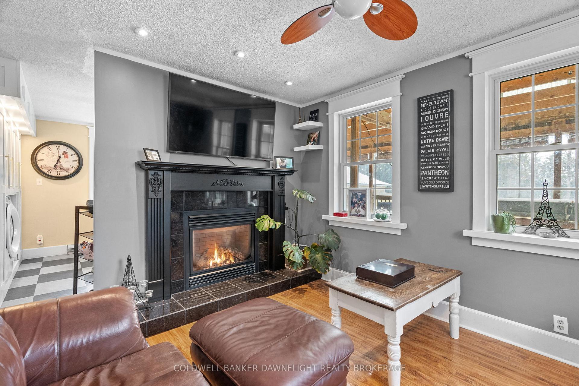 Photo 12 of 103 Richmond Street S, Bluewater, Hensall — HOMEH
