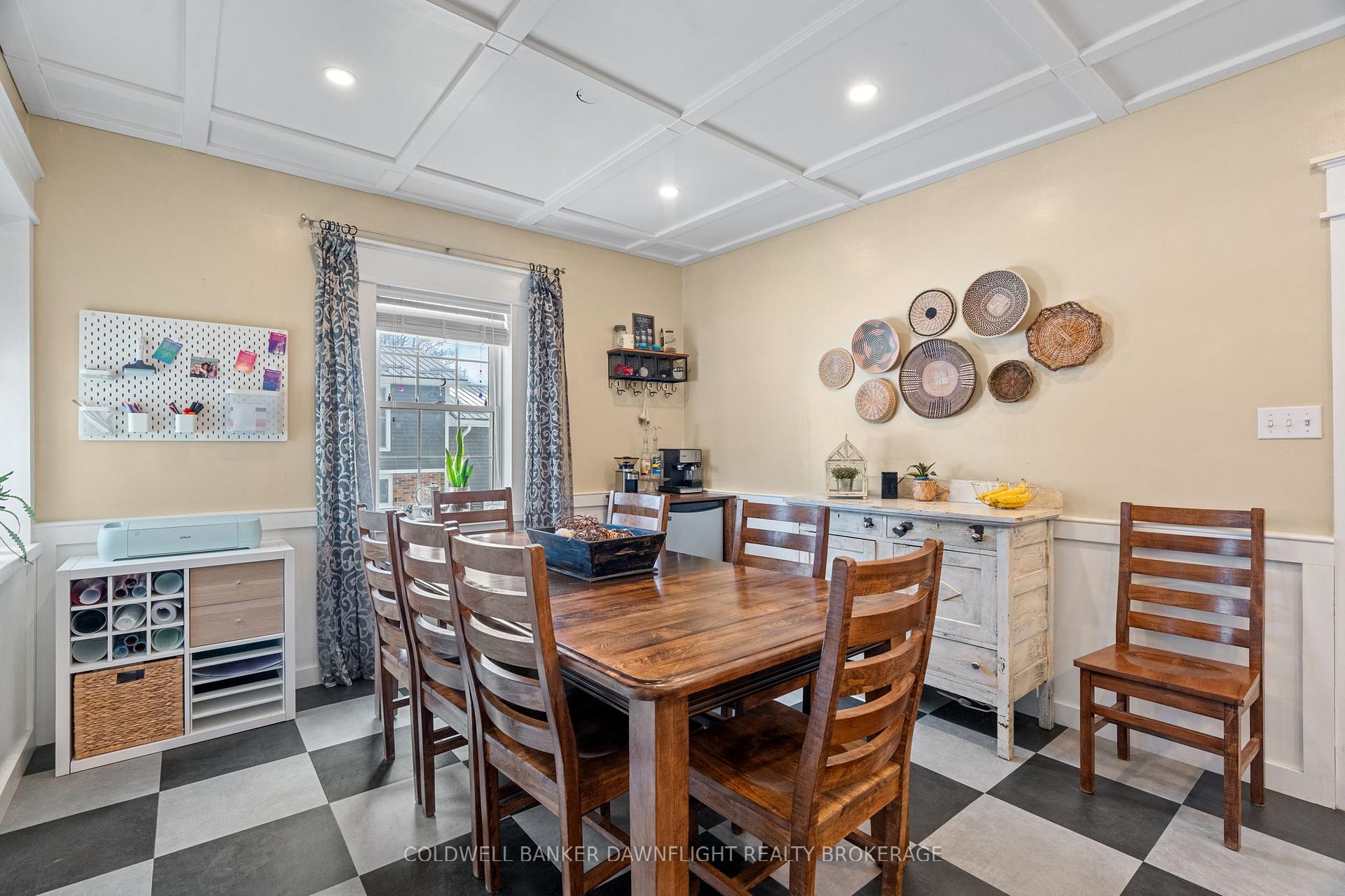 Photo 16 of 103 Richmond Street S, Bluewater, Hensall — HOMEH
