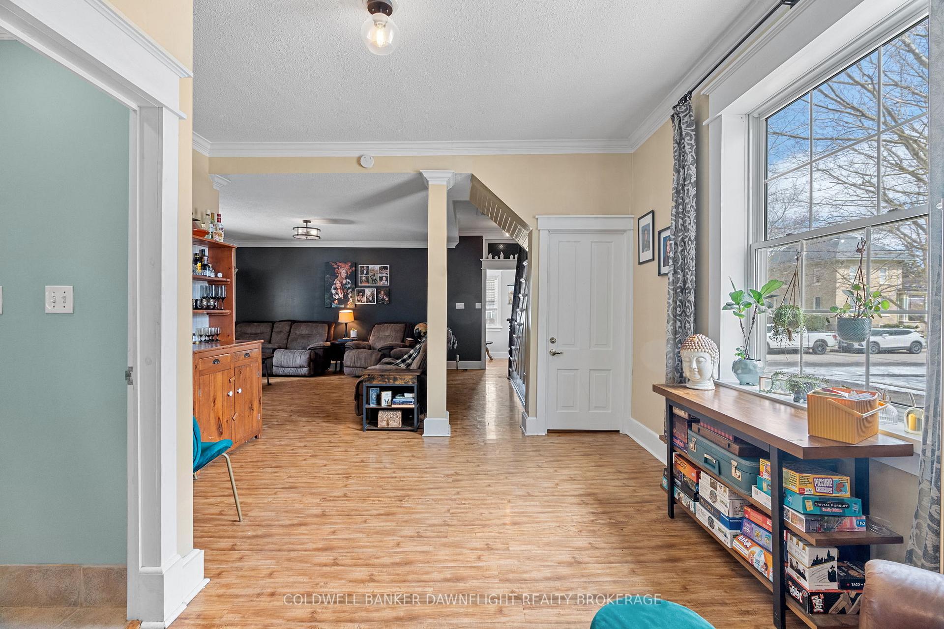 Photo 18 of 103 Richmond Street S, Bluewater, Hensall — HOMEH