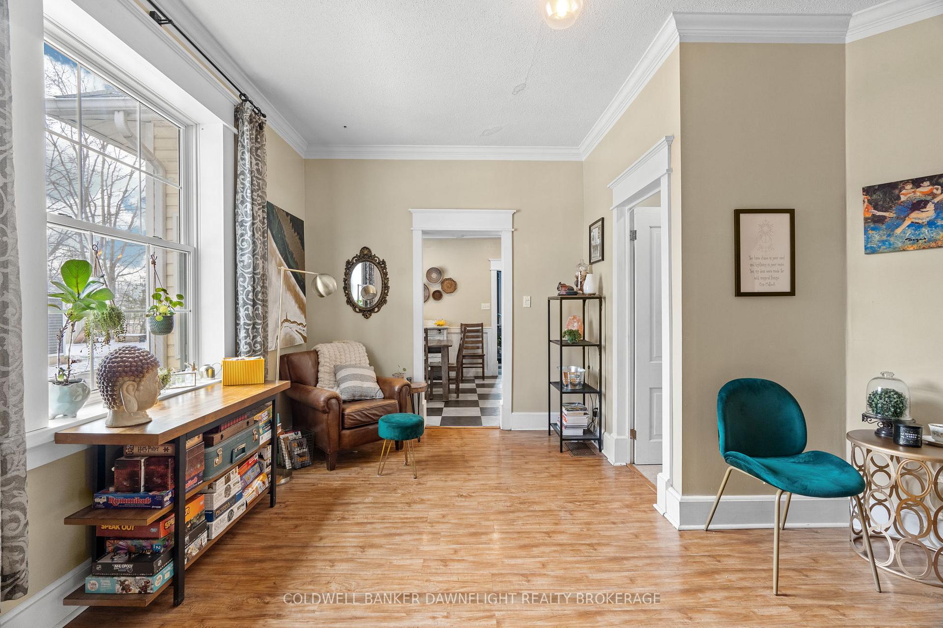 Photo 26 of 103 Richmond Street S, Bluewater, Hensall — HOMEH