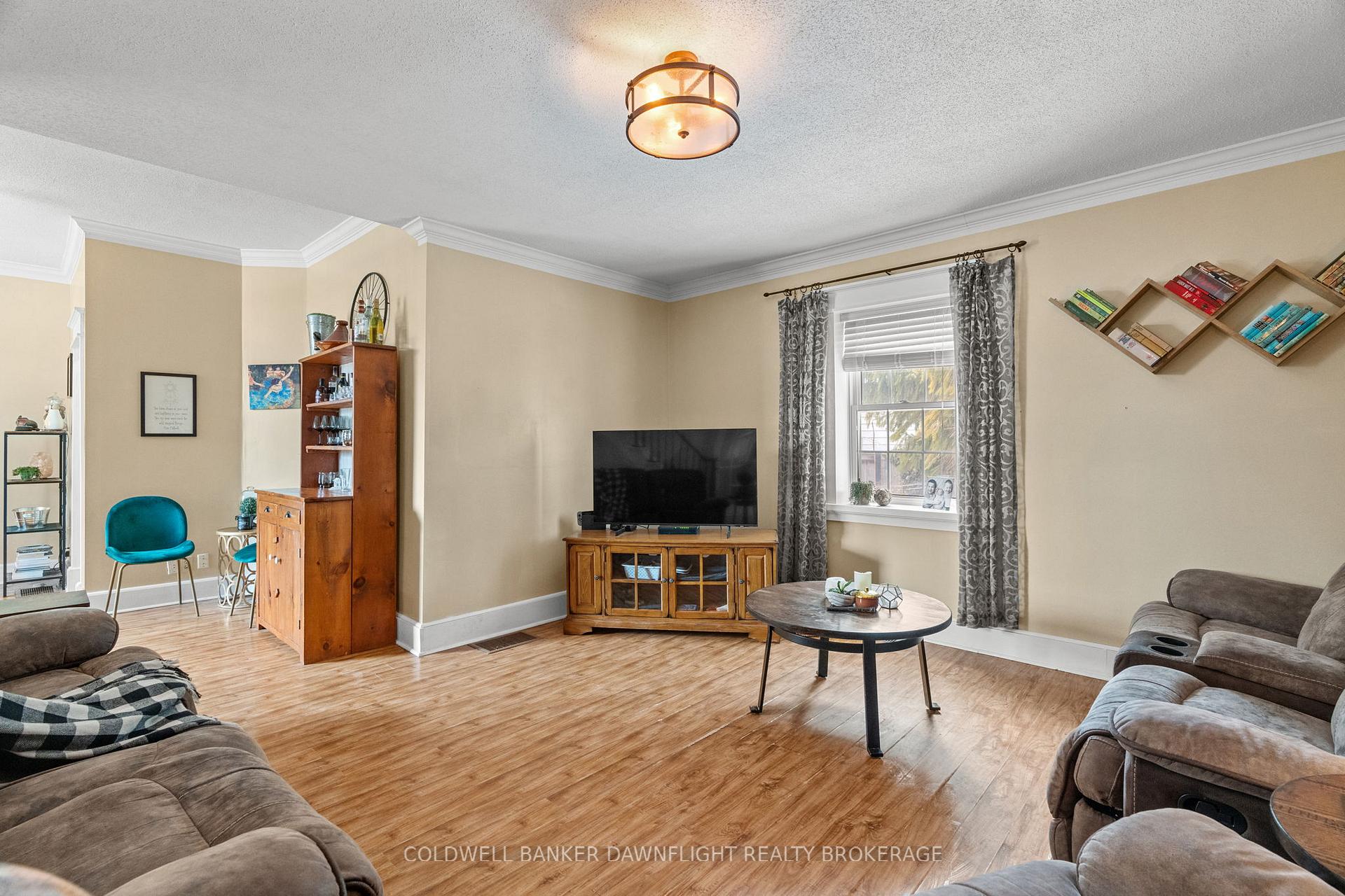 Photo 25 of 103 Richmond Street S, Bluewater, Hensall — HOMEH