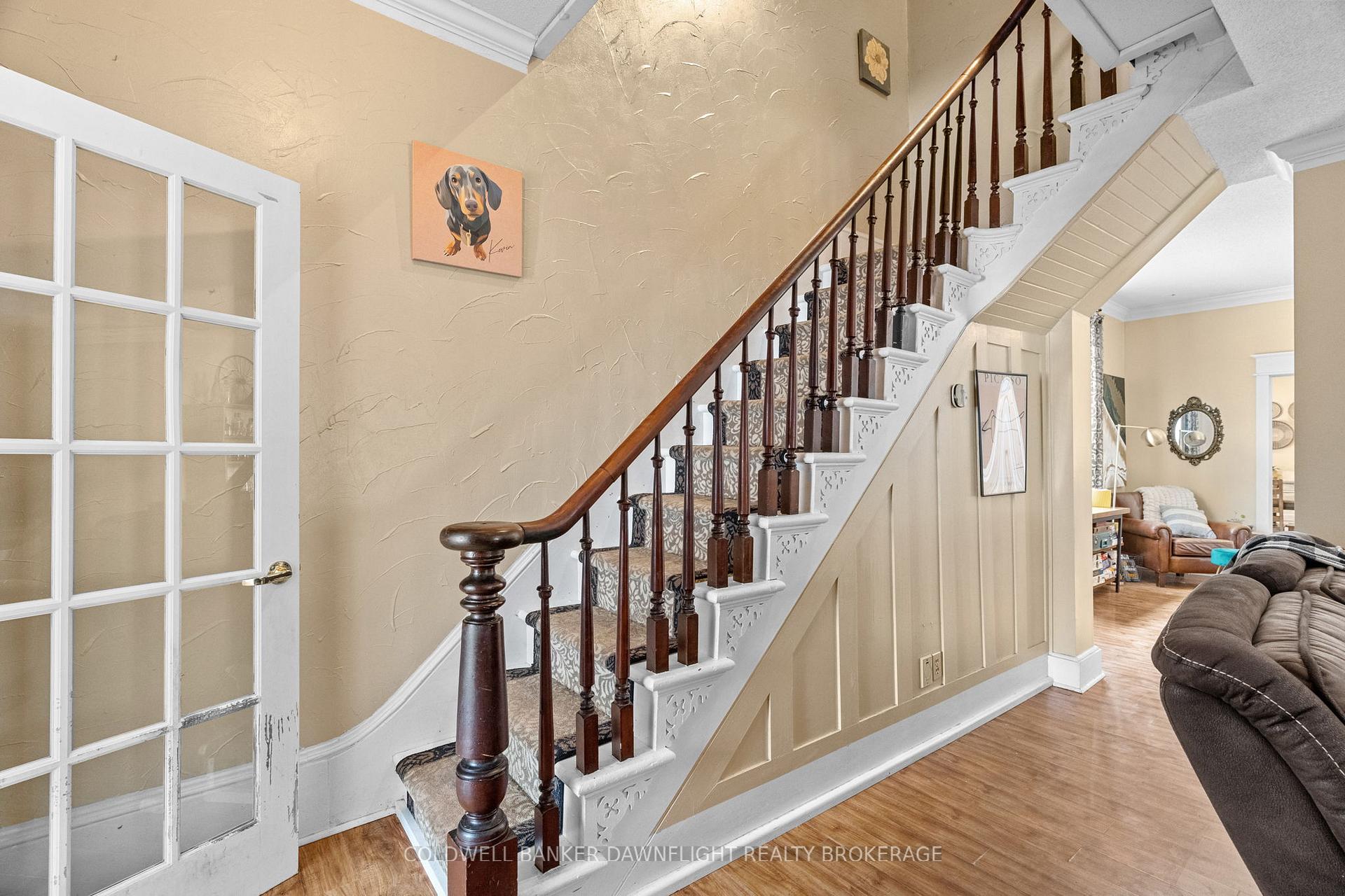 Photo 30 of 103 Richmond Street S, Bluewater, Hensall — HOMEH