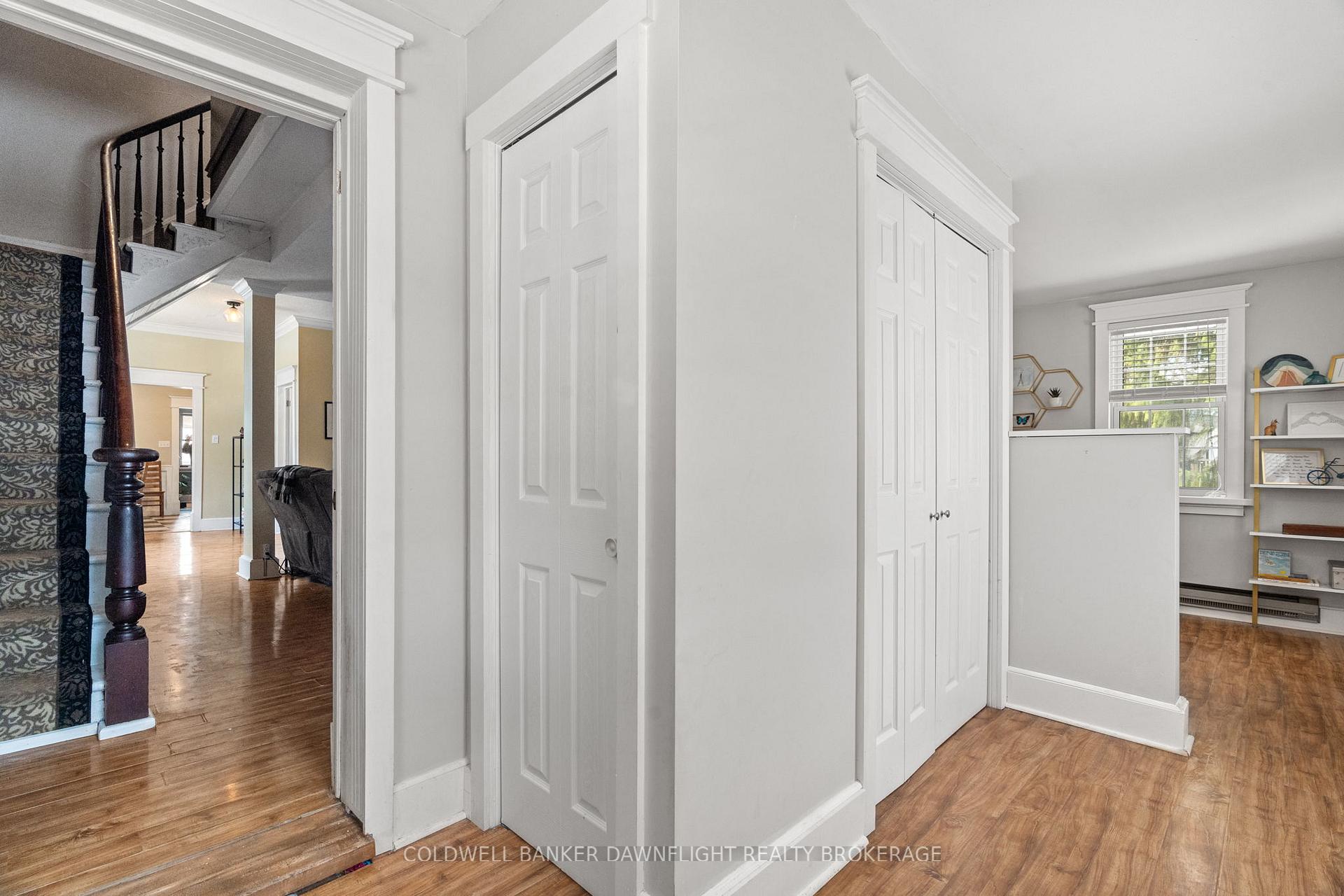 Photo 29 of 103 Richmond Street S, Bluewater, Hensall — HOMEH