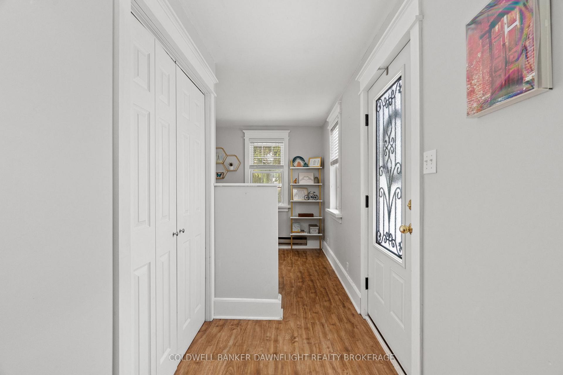 Photo 31 of 103 Richmond Street S, Bluewater, Hensall — HOMEH