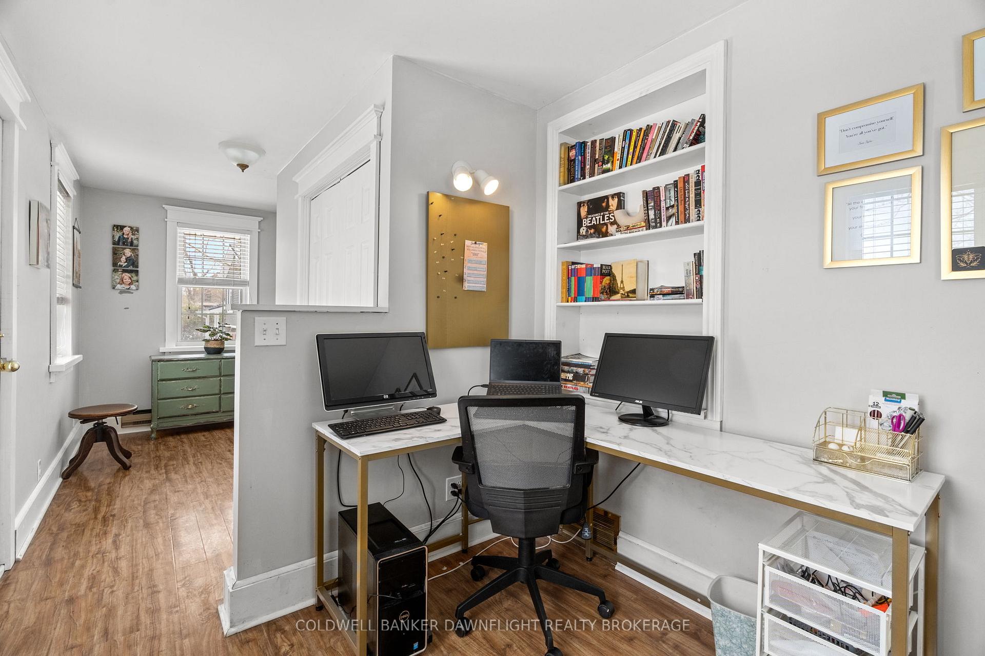 Photo 35 of 103 Richmond Street S, Bluewater, Hensall — HOMEH