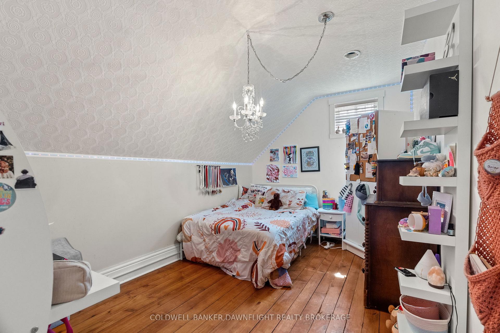 Photo 34 of 103 Richmond Street S, Bluewater, Hensall — HOMEH