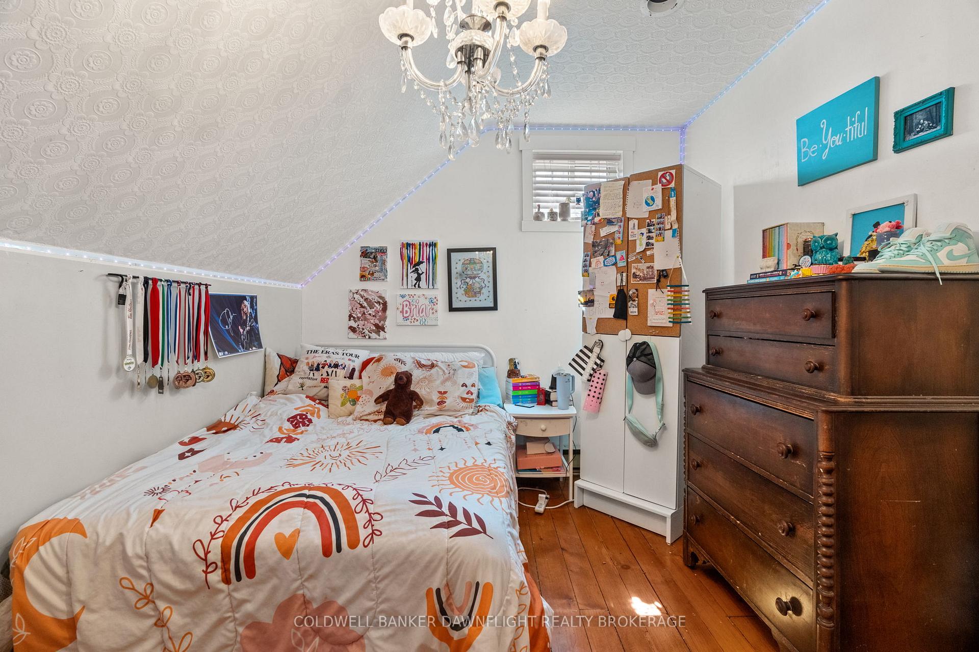 Photo 37 of 103 Richmond Street S, Bluewater, Hensall — HOMEH