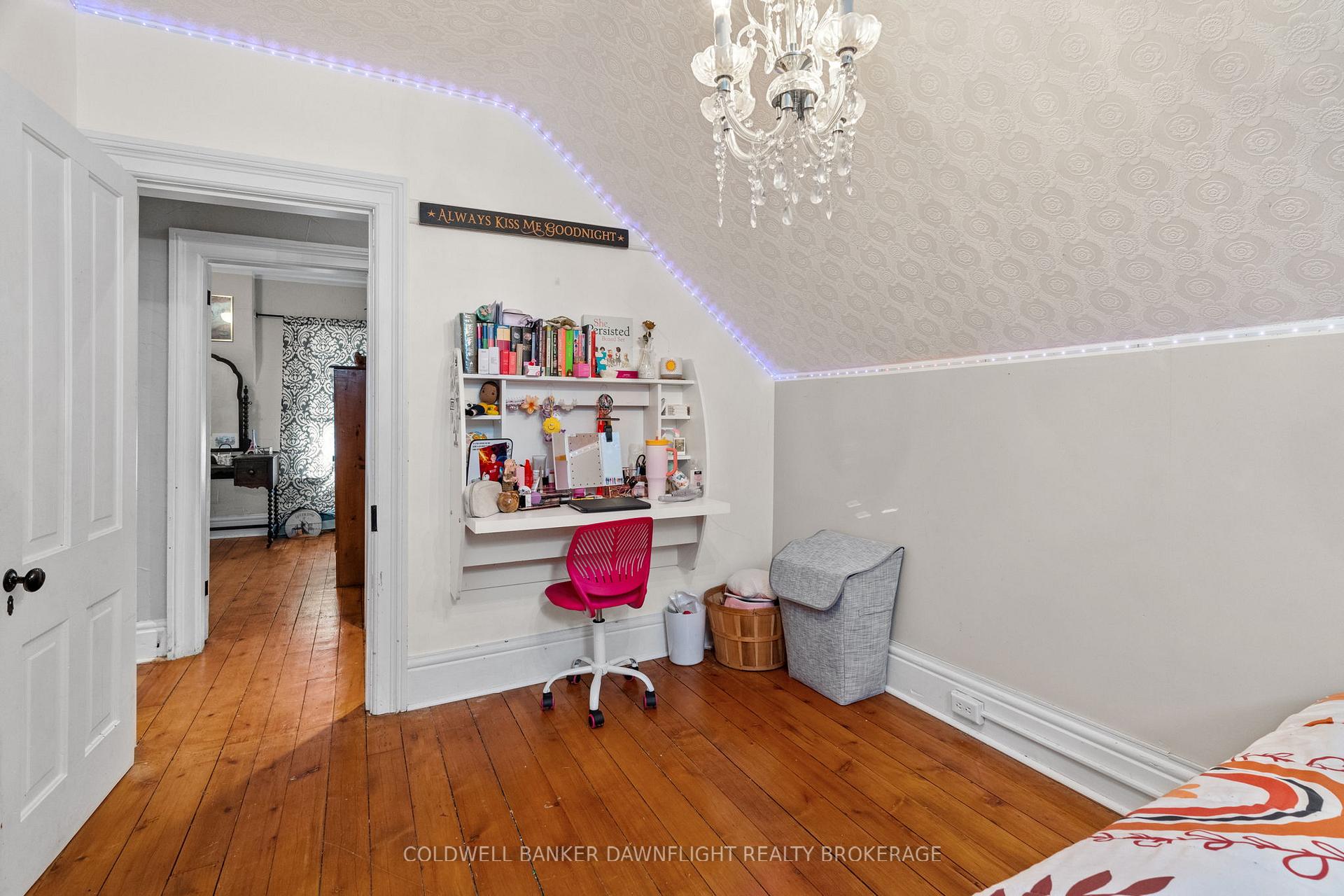 Photo 33 of 103 Richmond Street S, Bluewater, Hensall — HOMEH