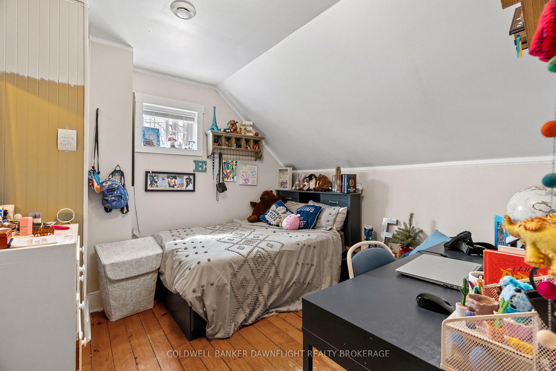 Photo 42 of 103 Richmond Street S, Bluewater, Hensall — HOMEH