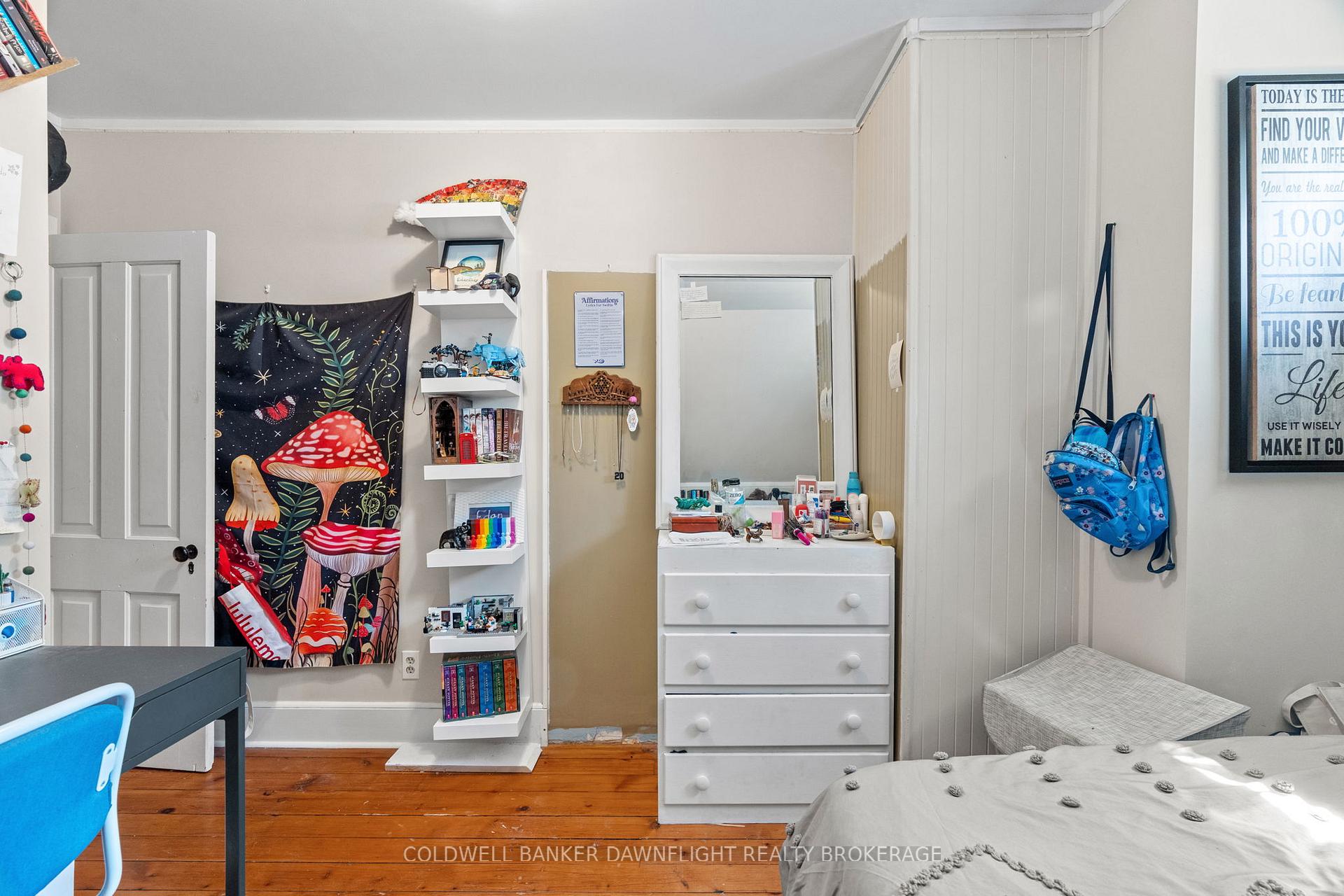 Photo 38 of 103 Richmond Street S, Bluewater, Hensall — HOMEH