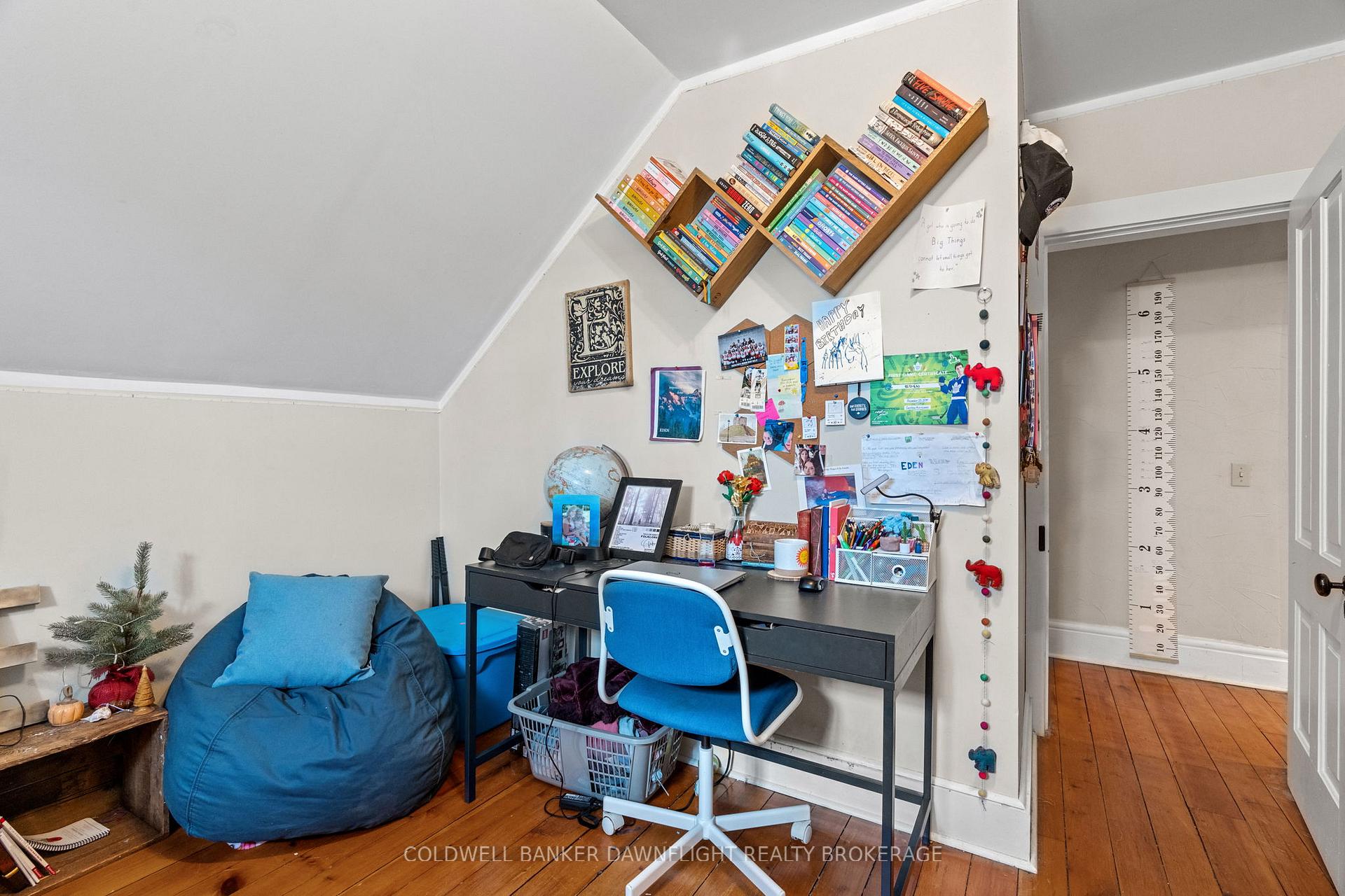 Photo 40 of 103 Richmond Street S, Bluewater, Hensall — HOMEH