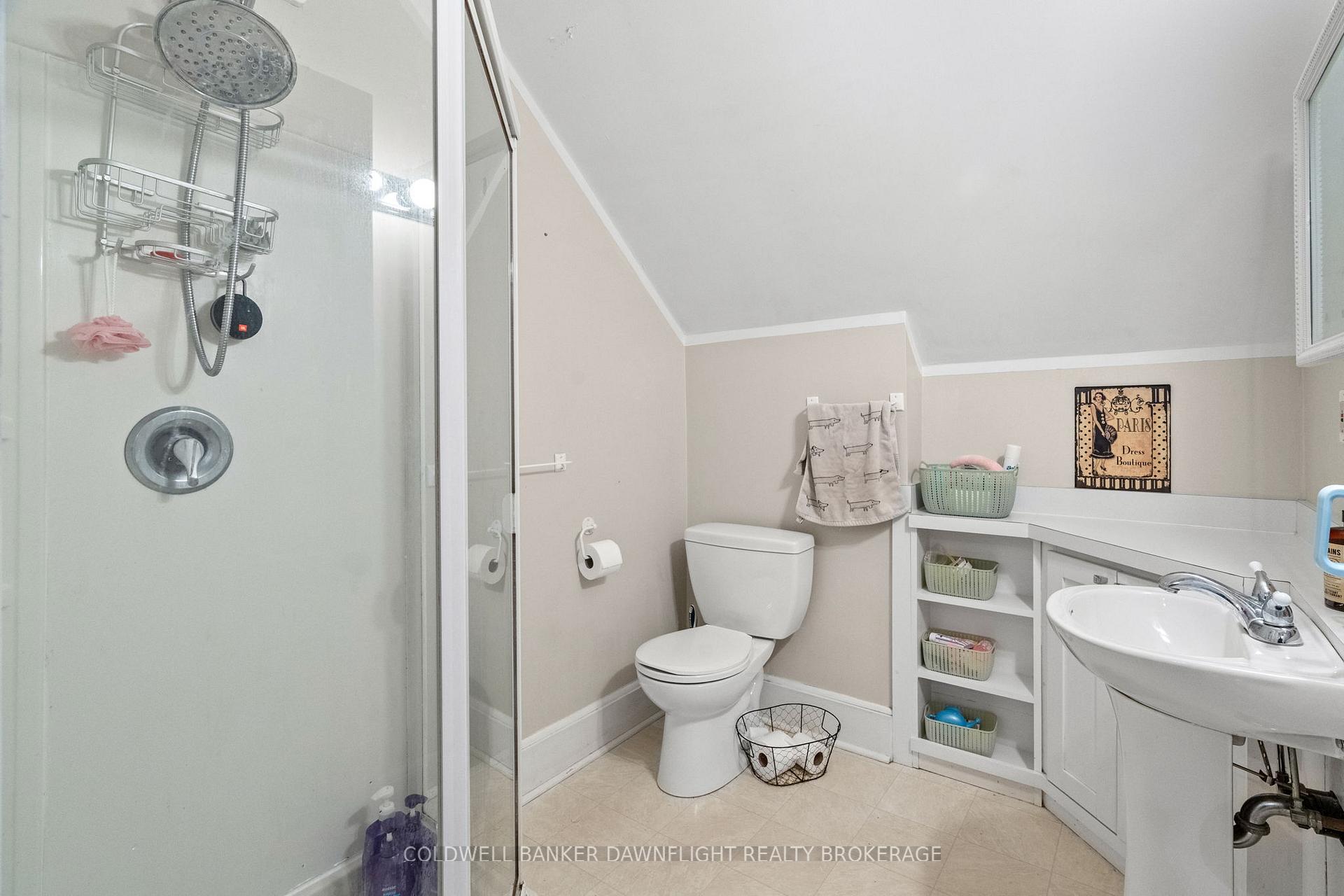 Photo 41 of 103 Richmond Street S, Bluewater, Hensall — HOMEH