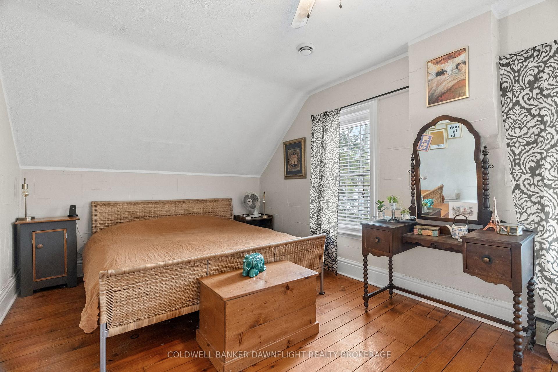 Photo 44 of 103 Richmond Street S, Bluewater, Hensall — HOMEH