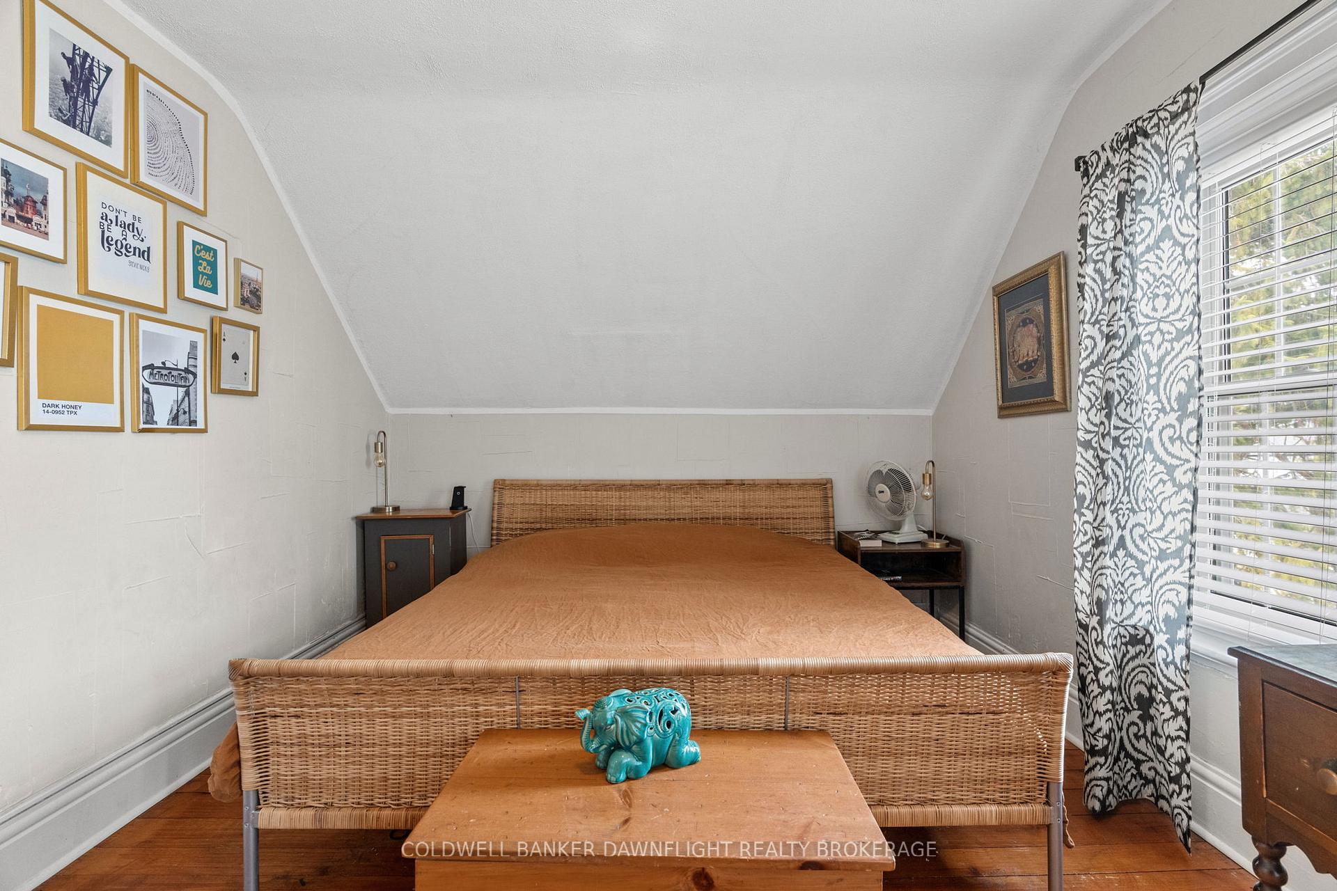 Photo 46 of 103 Richmond Street S, Bluewater, Hensall — HOMEH