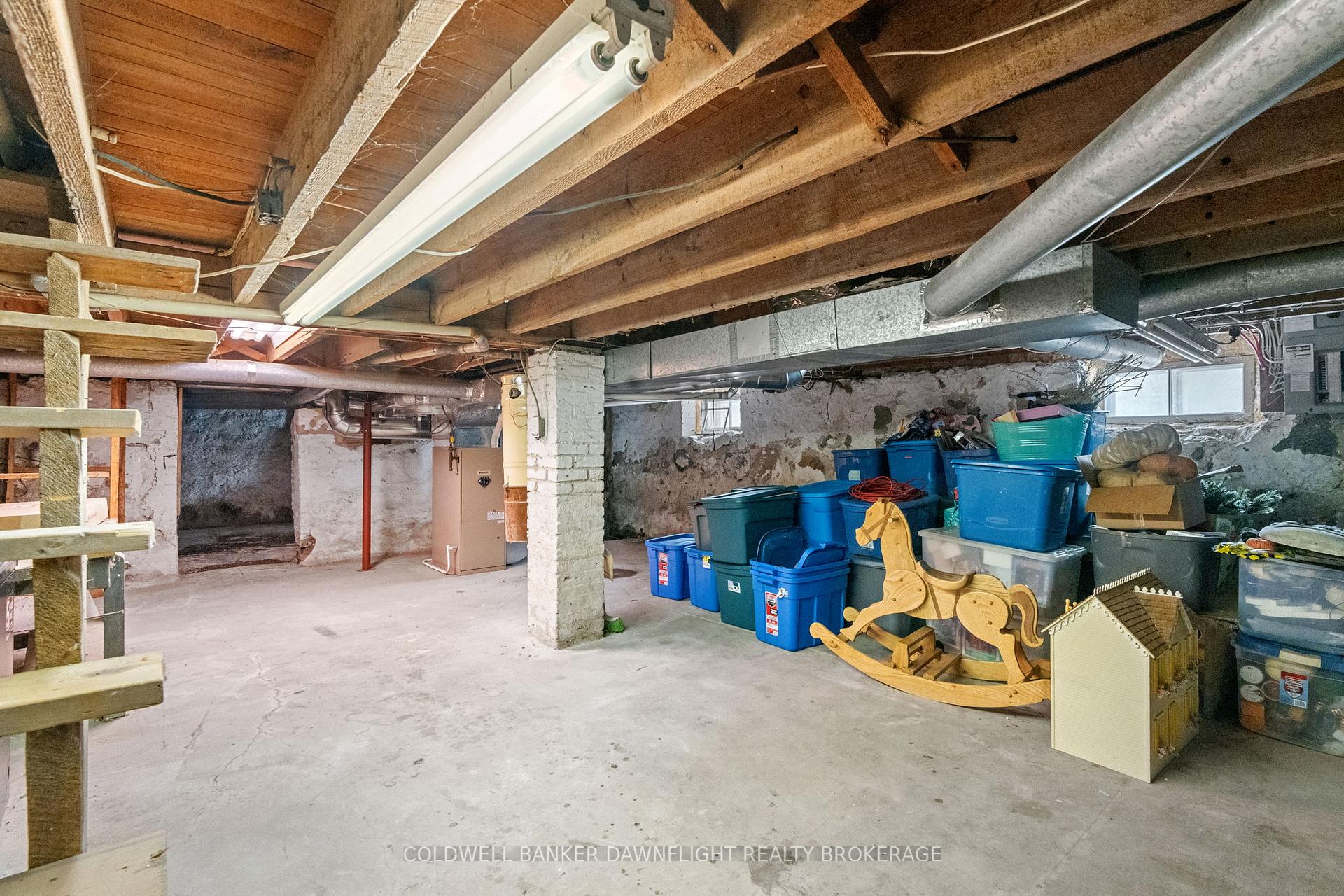 Photo 43 of 103 Richmond Street S, Bluewater, Hensall — HOMEH