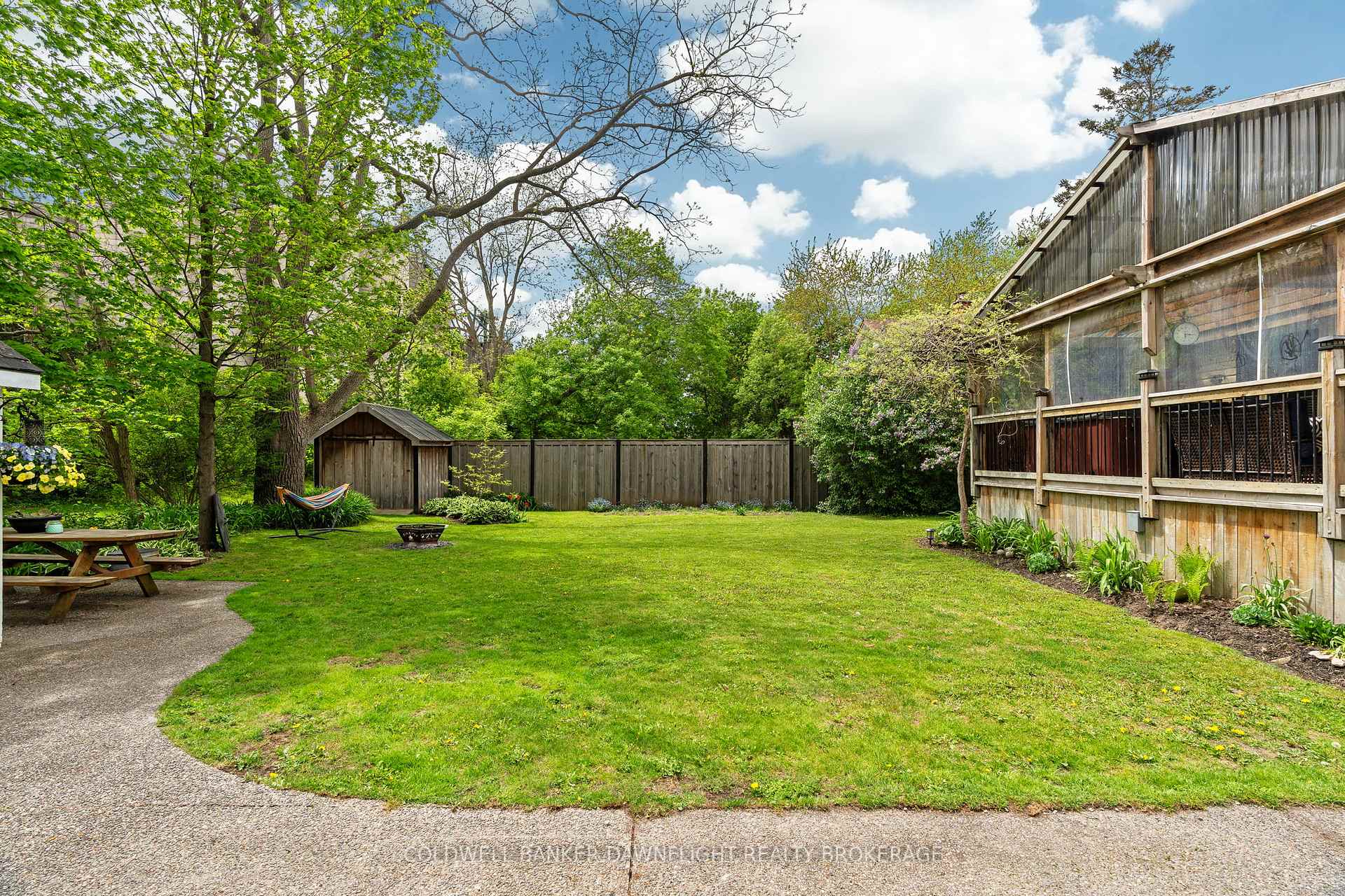 Photo 45 of 103 Richmond Street S, Bluewater, Hensall — HOMEH