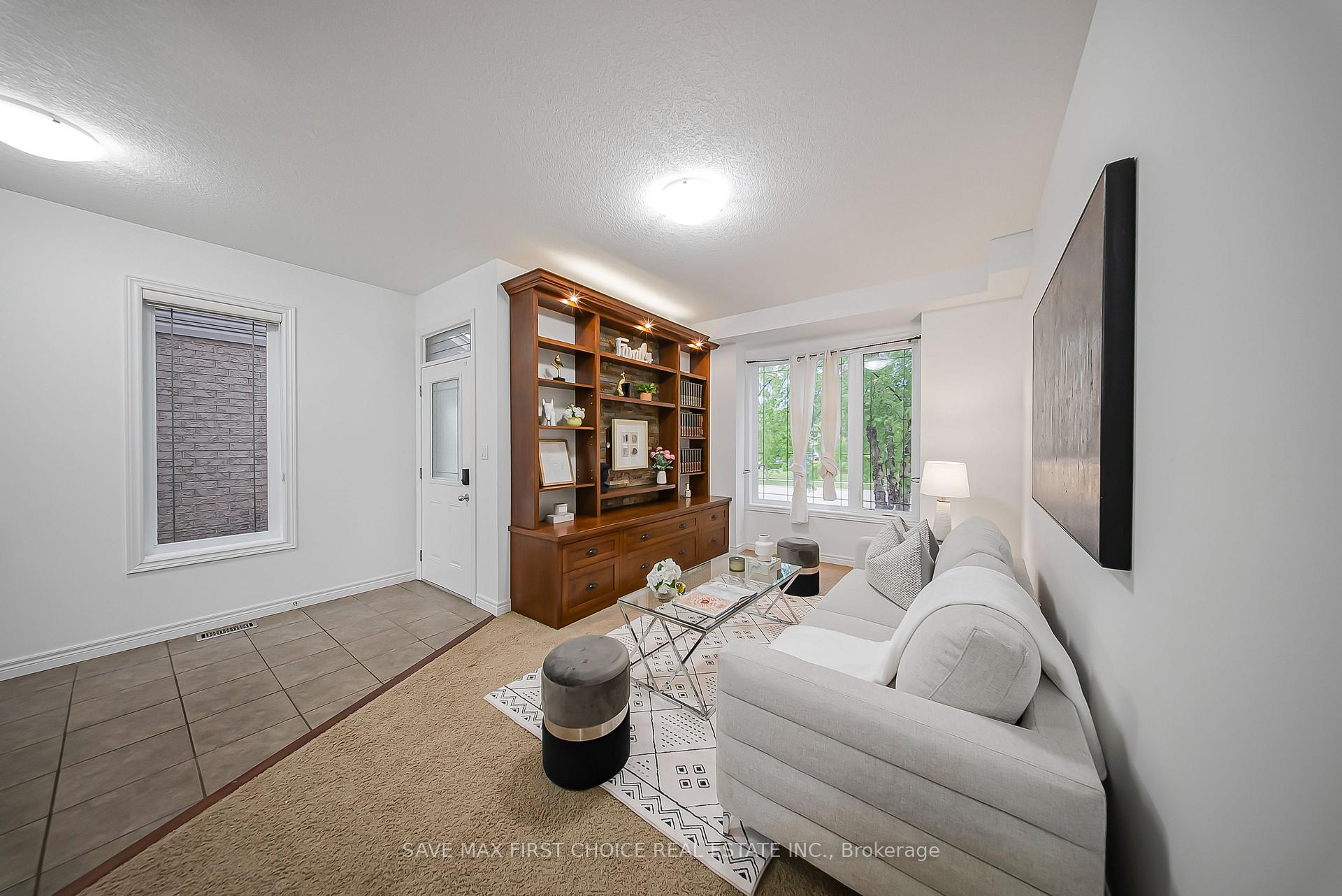 Photo 7 of 432 Kelso Drive, Waterloo, Conservation Meadows — HOMEH