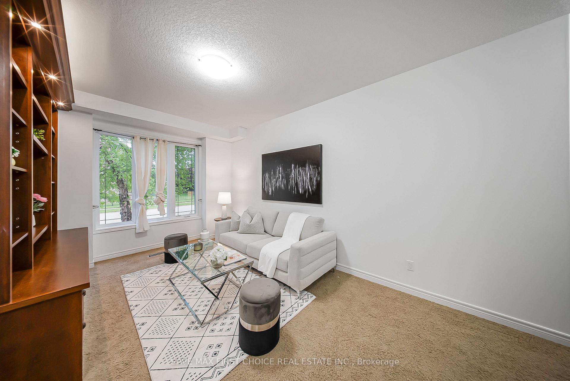 Photo 8 of 432 Kelso Drive, Waterloo, Conservation Meadows — HOMEH