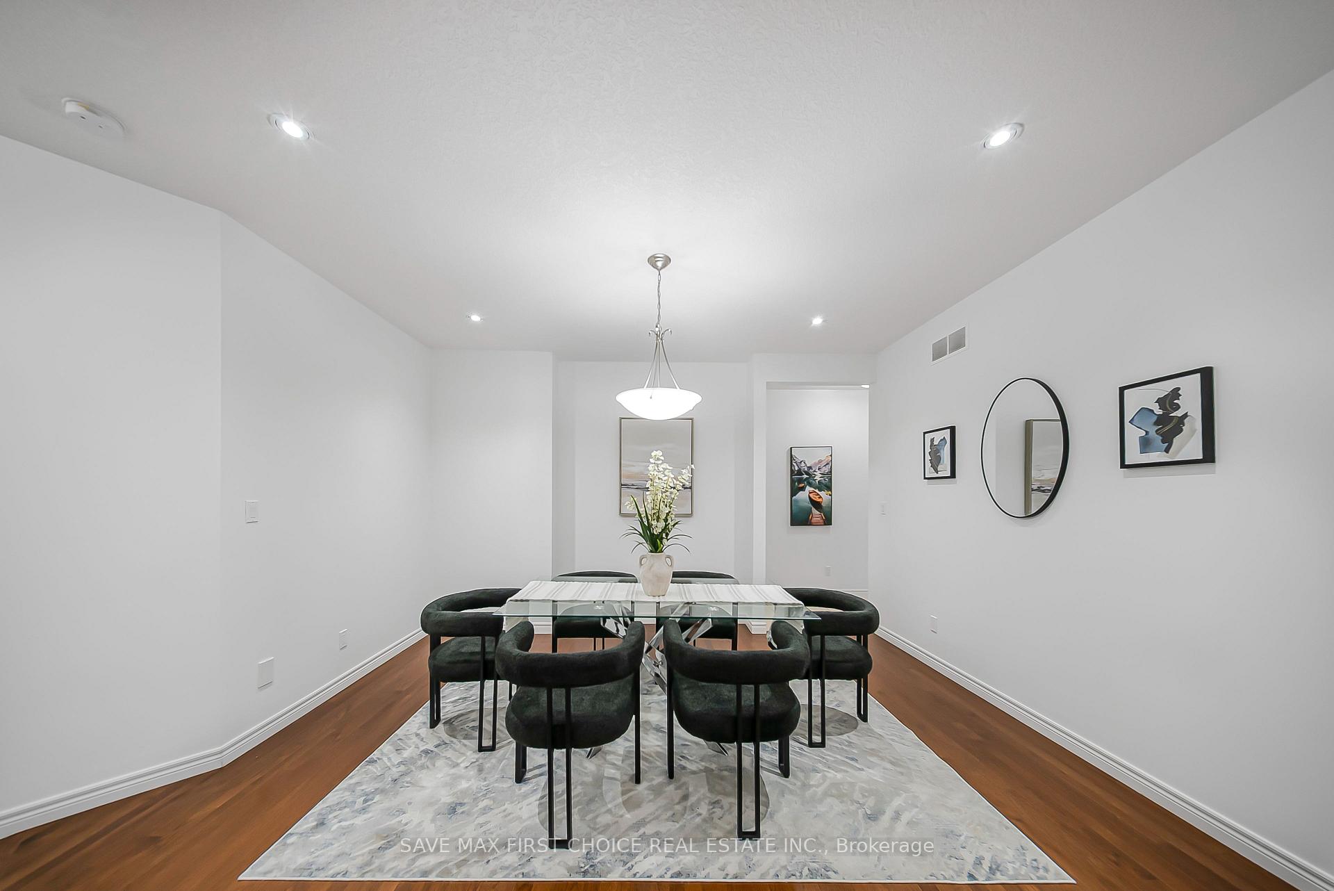 Photo 10 of 432 Kelso Drive, Waterloo, Conservation Meadows — HOMEH