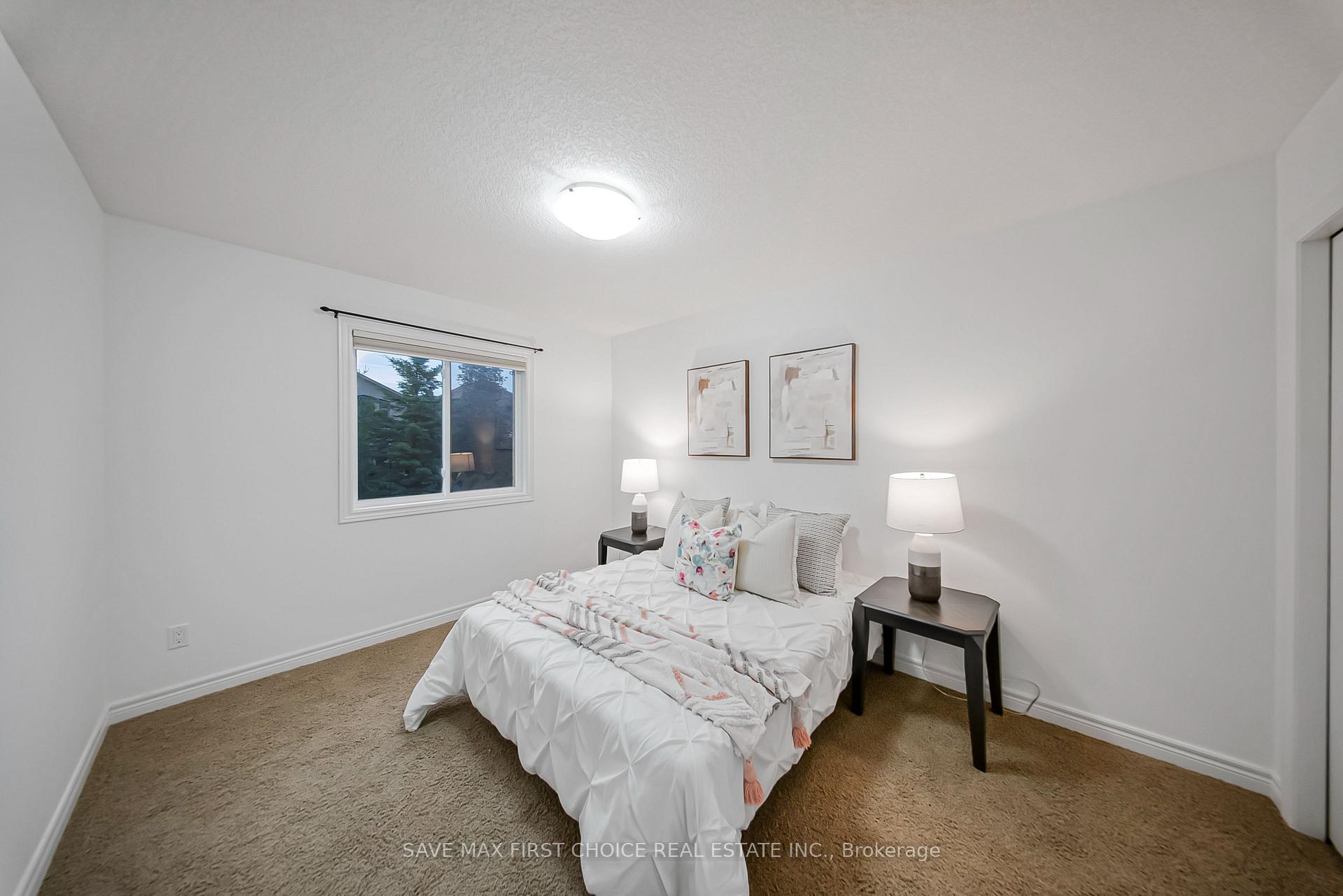 Photo 26 of 432 Kelso Drive, Waterloo, Conservation Meadows — HOMEH