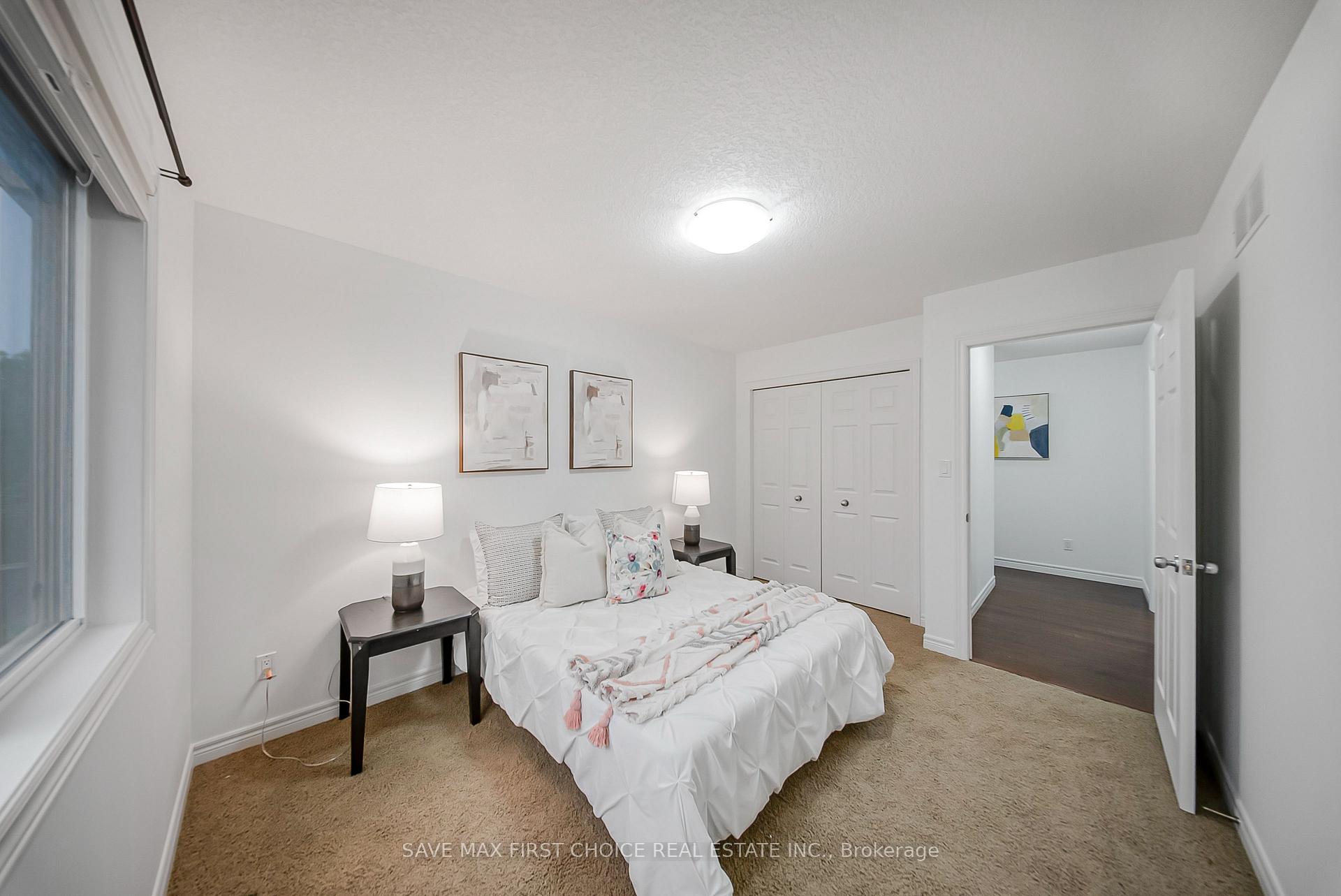Photo 27 of 432 Kelso Drive, Waterloo, Conservation Meadows — HOMEH