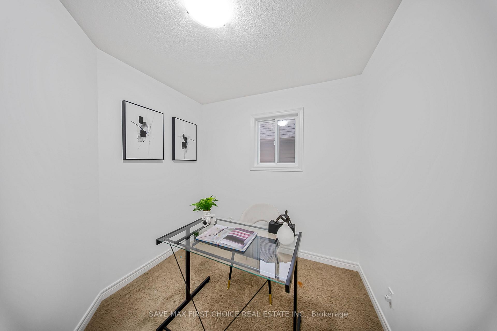 Photo 28 of 432 Kelso Drive, Waterloo, Conservation Meadows — HOMEH