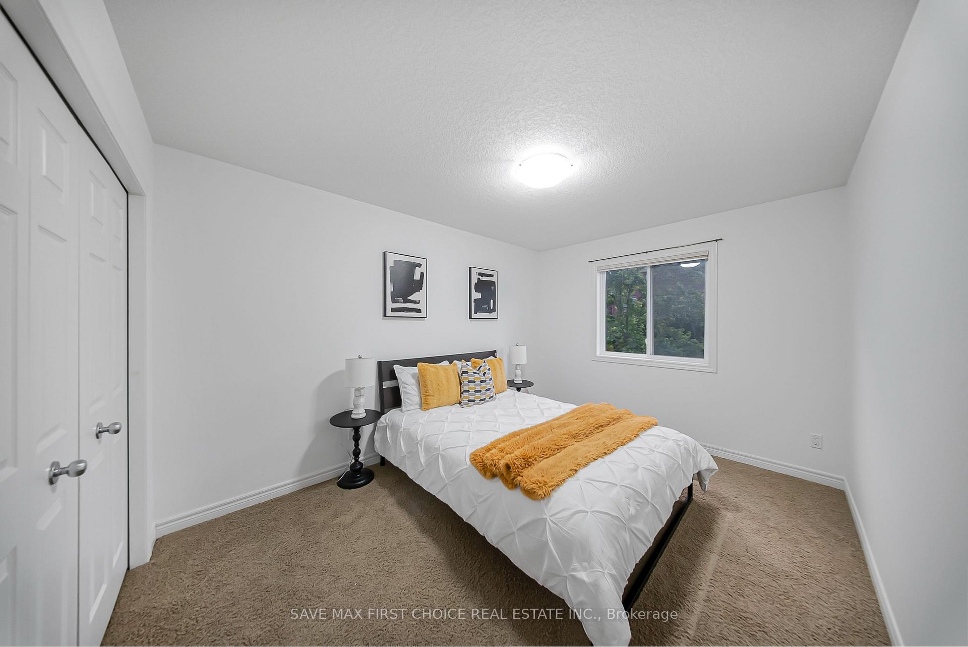 Photo 29 of 432 Kelso Drive, Waterloo, Conservation Meadows — HOMEH