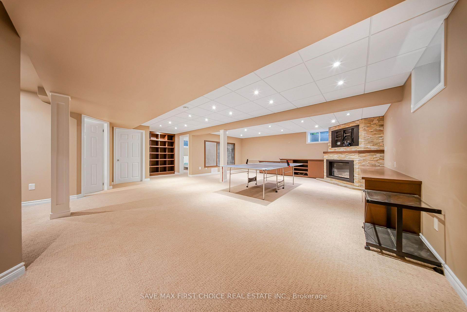 Photo 31 of 432 Kelso Drive, Waterloo, Conservation Meadows — HOMEH