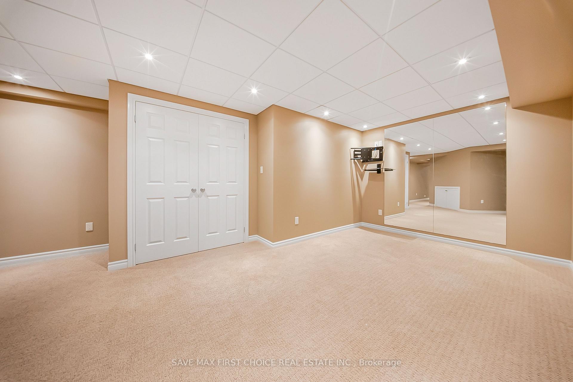 Photo 35 of 432 Kelso Drive, Waterloo, Conservation Meadows — HOMEH