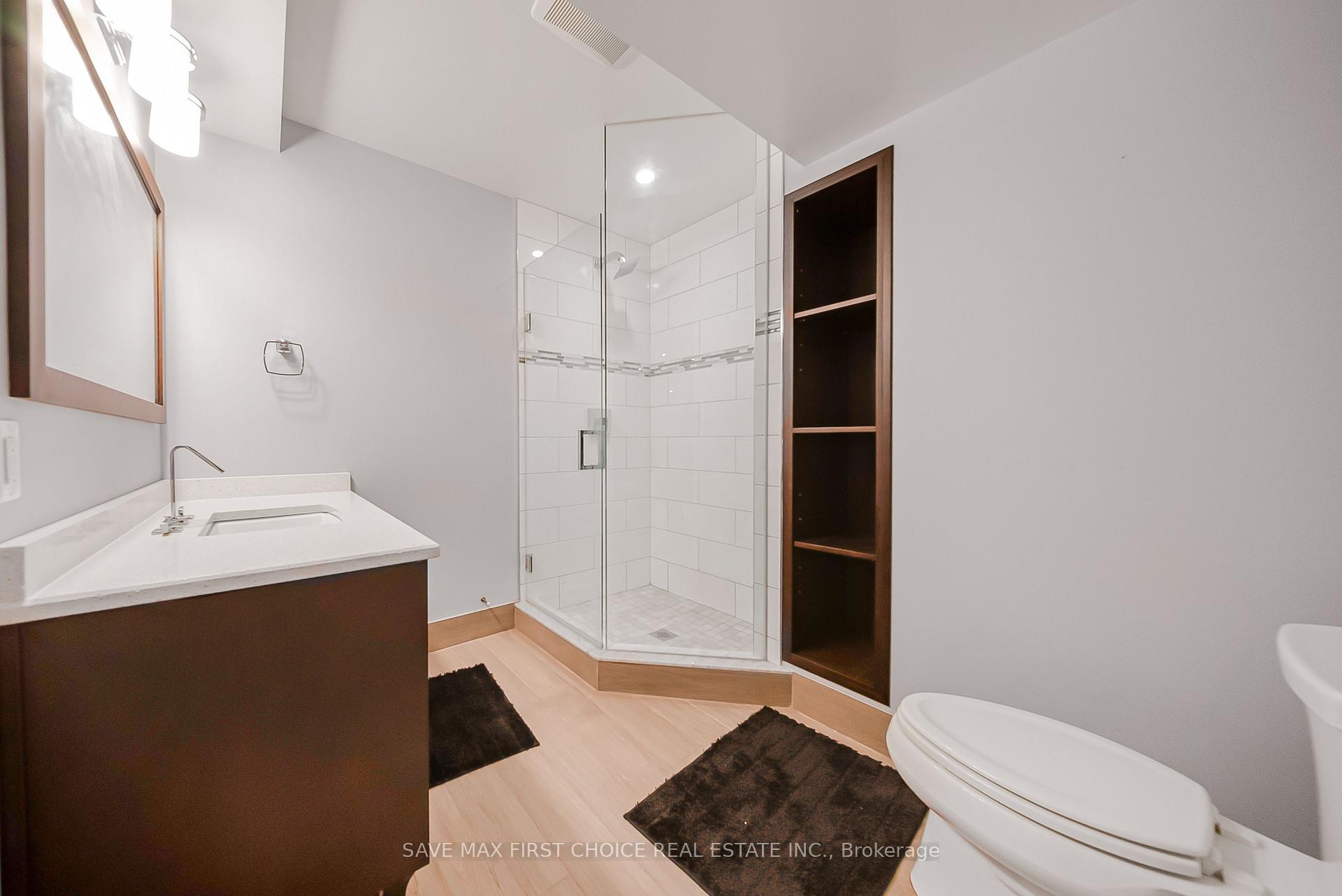 Photo 38 of 432 Kelso Drive, Waterloo, Conservation Meadows — HOMEH