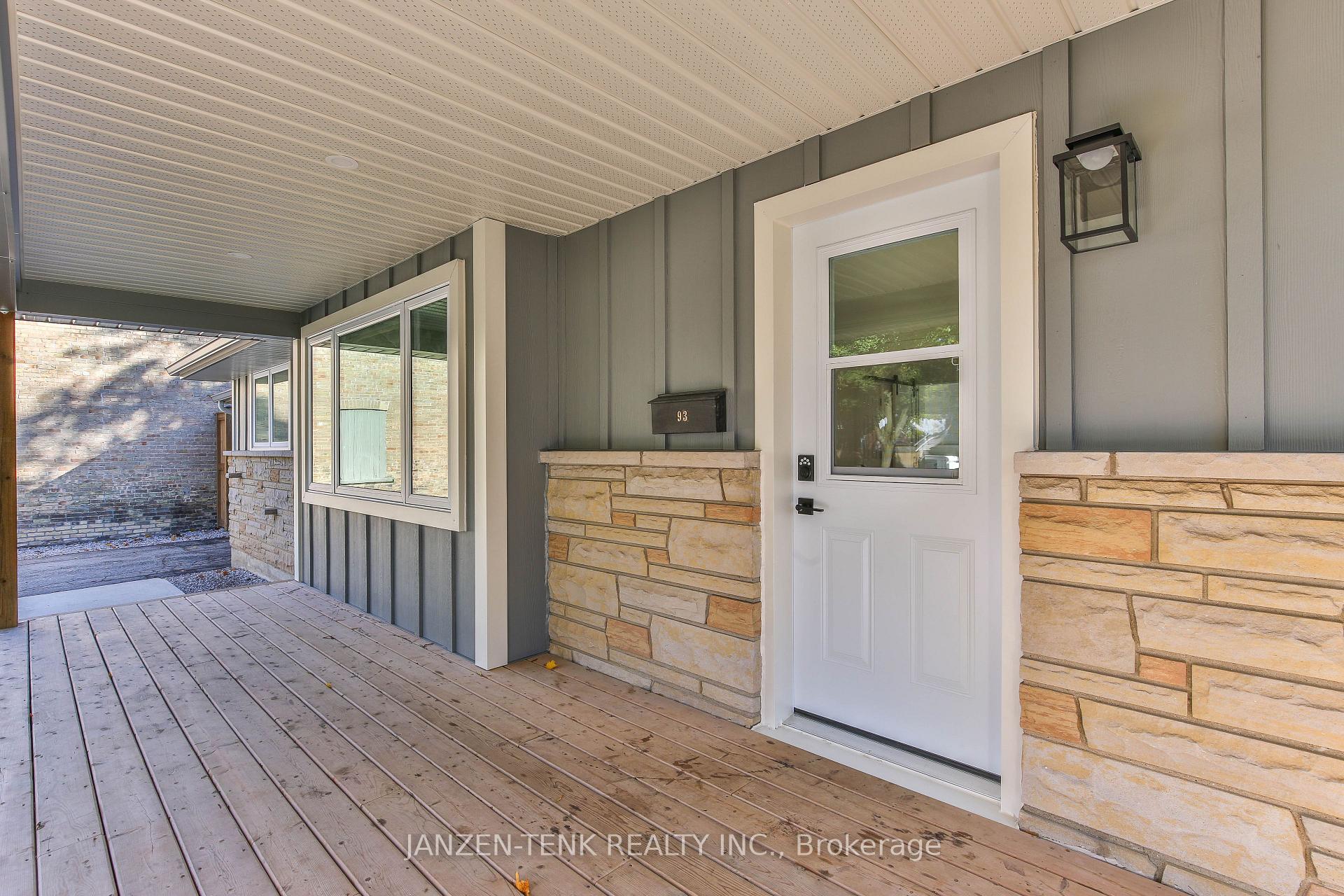 Photo 16 of 93 Centre St Street, Aylmer — HOMEH