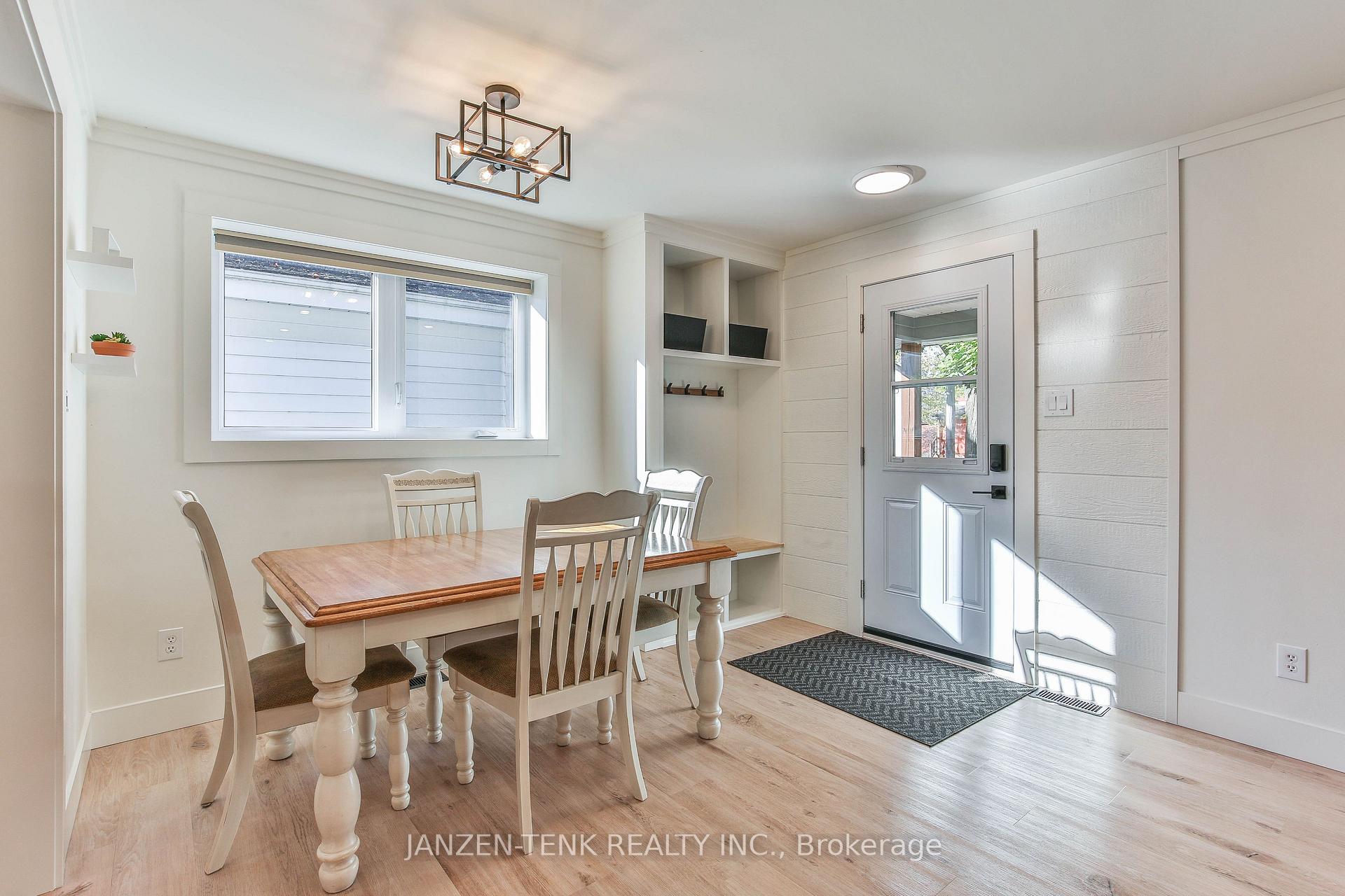 Photo 14 of 93 Centre St Street, Aylmer — HOMEH