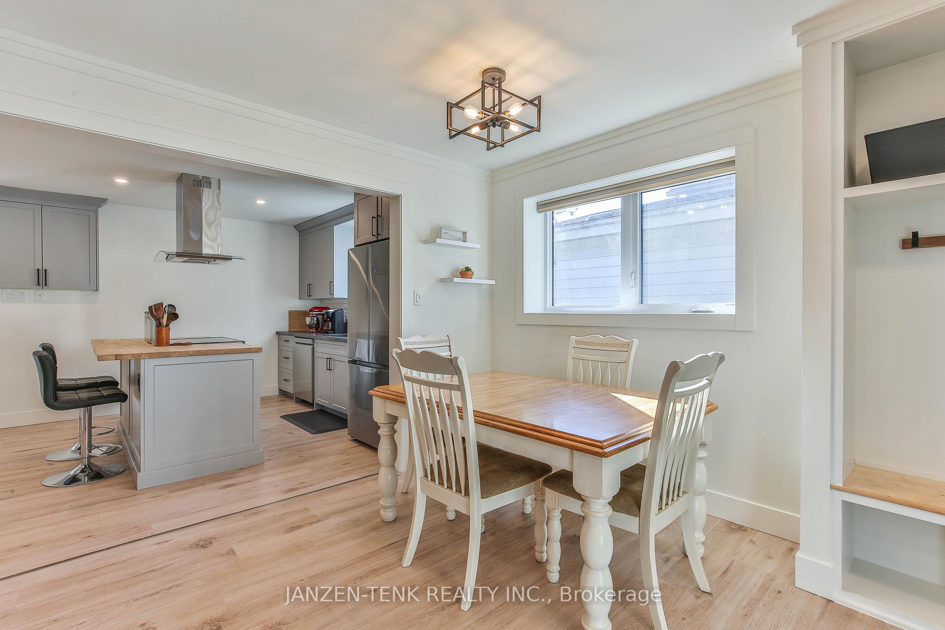 Photo 18 of 93 Centre St Street, Aylmer — HOMEH