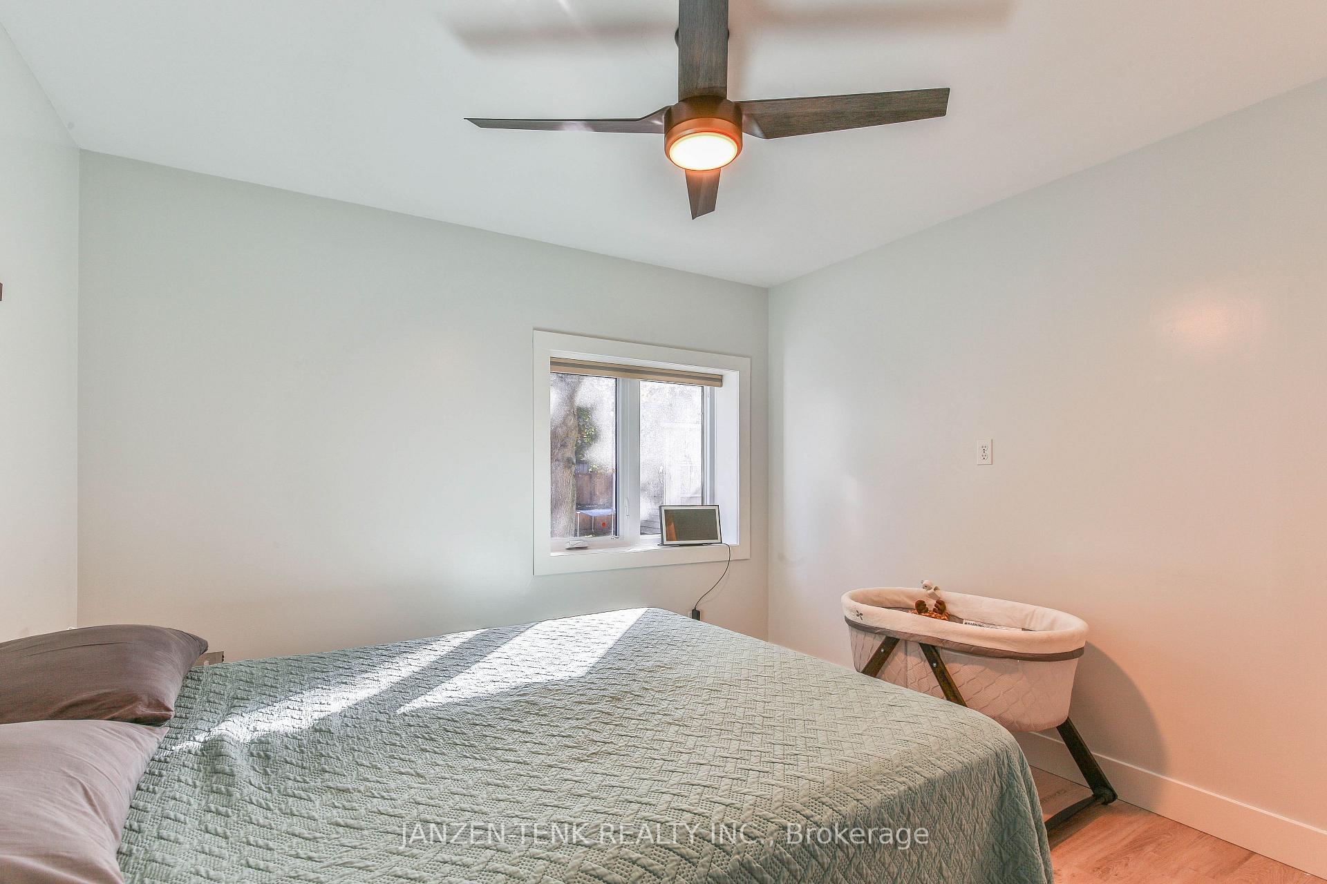 Photo 20 of 93 Centre St Street, Aylmer — HOMEH