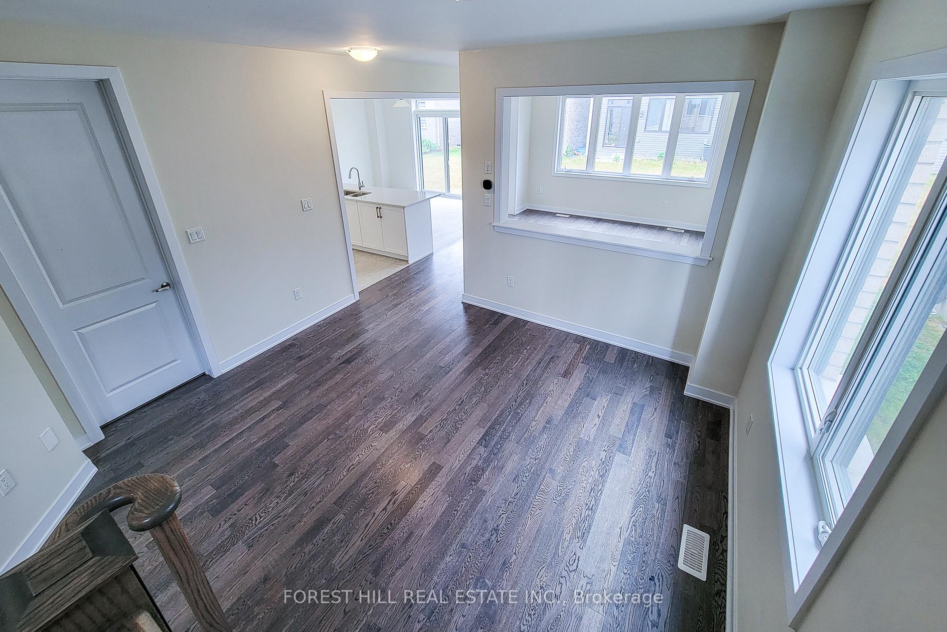 Photo 6 of 102 Eastbridge Avenue, Welland, Dain City — HOMEH