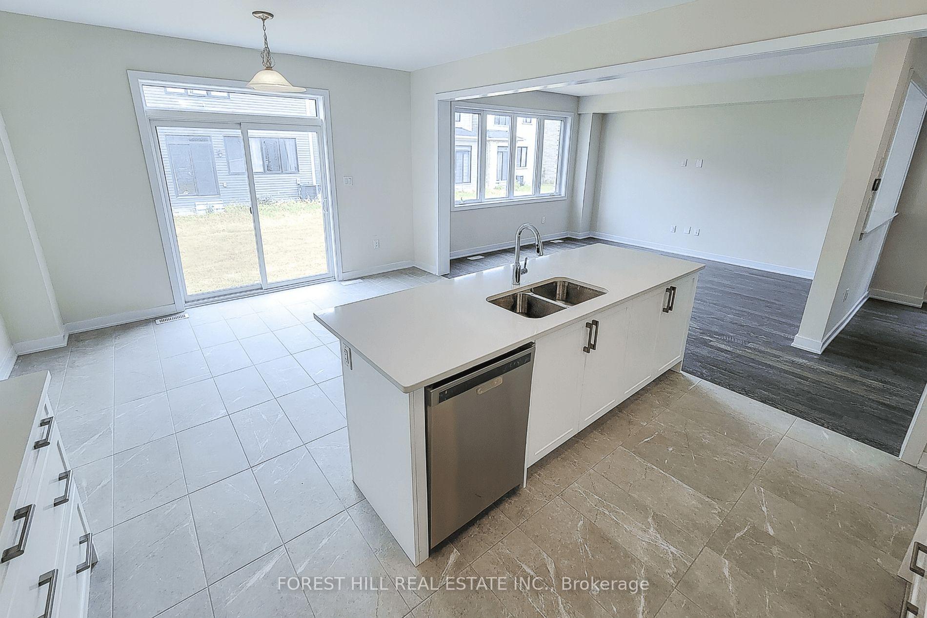 Photo 10 of 102 Eastbridge Avenue, Welland, Dain City — HOMEH