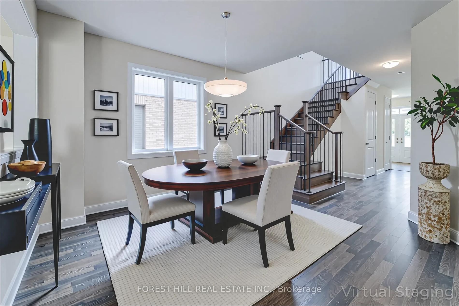 Photo 13 of 102 Eastbridge Avenue, Welland, Dain City — HOMEH