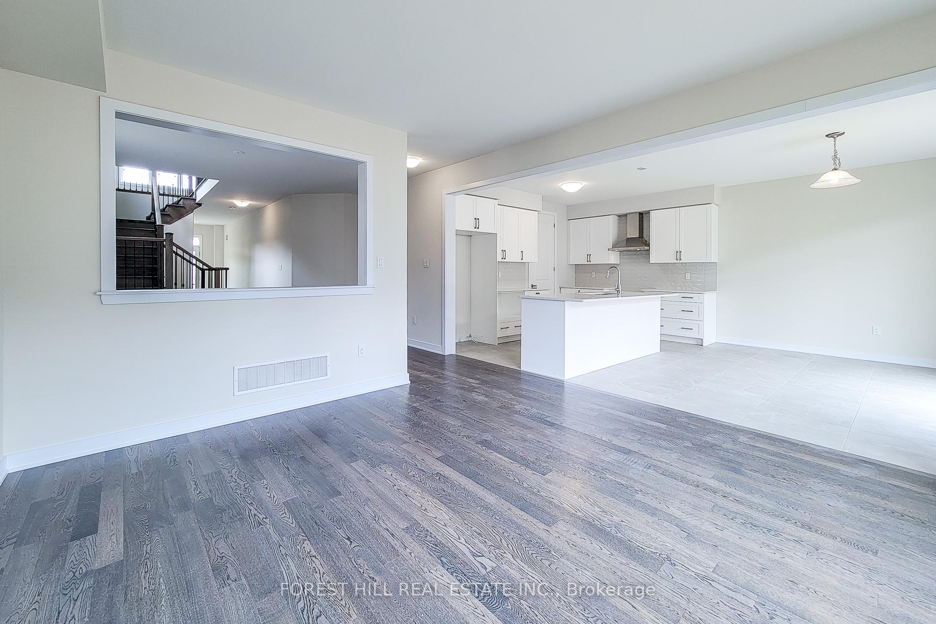 Photo 17 of 102 Eastbridge Avenue, Welland, Dain City — HOMEH