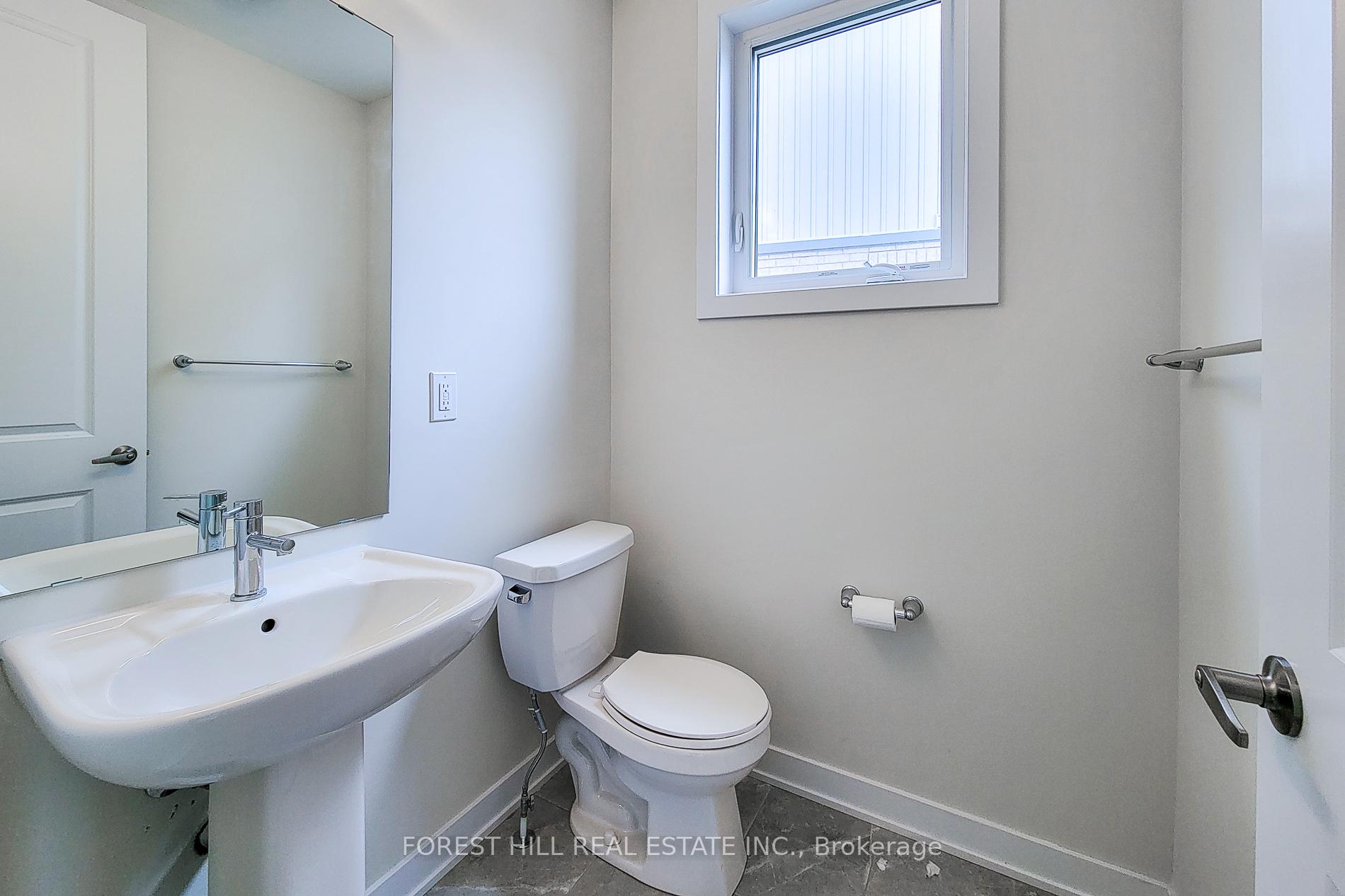 Photo 19 of 102 Eastbridge Avenue, Welland, Dain City — HOMEH