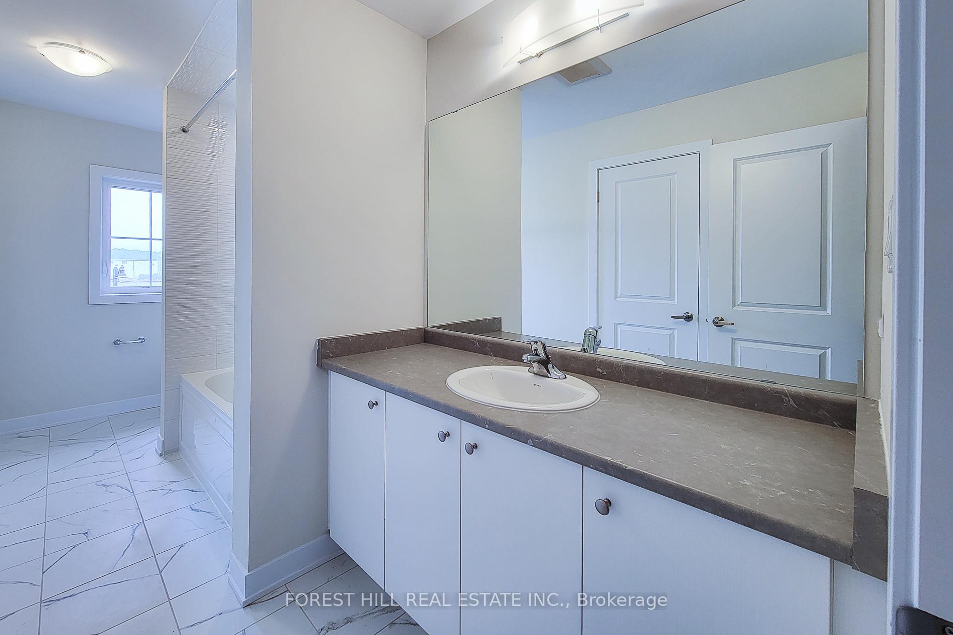 Photo 25 of 102 Eastbridge Avenue, Welland, Dain City — HOMEH