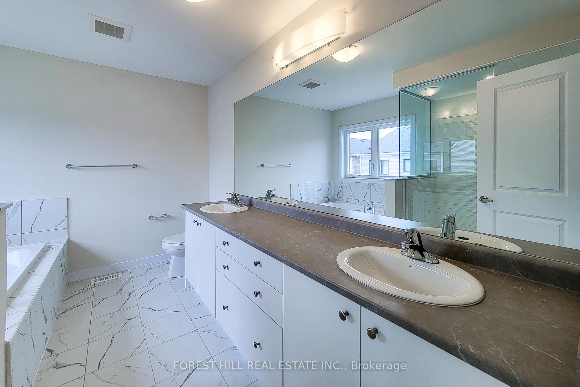 Photo 26 of 102 Eastbridge Avenue, Welland, Dain City — HOMEH
