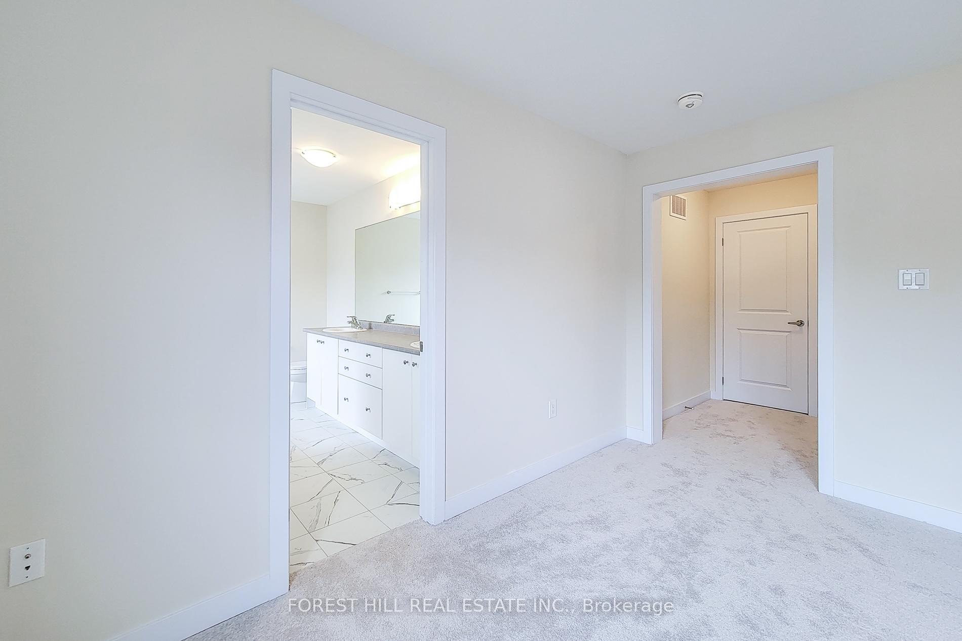 Photo 27 of 102 Eastbridge Avenue, Welland, Dain City — HOMEH