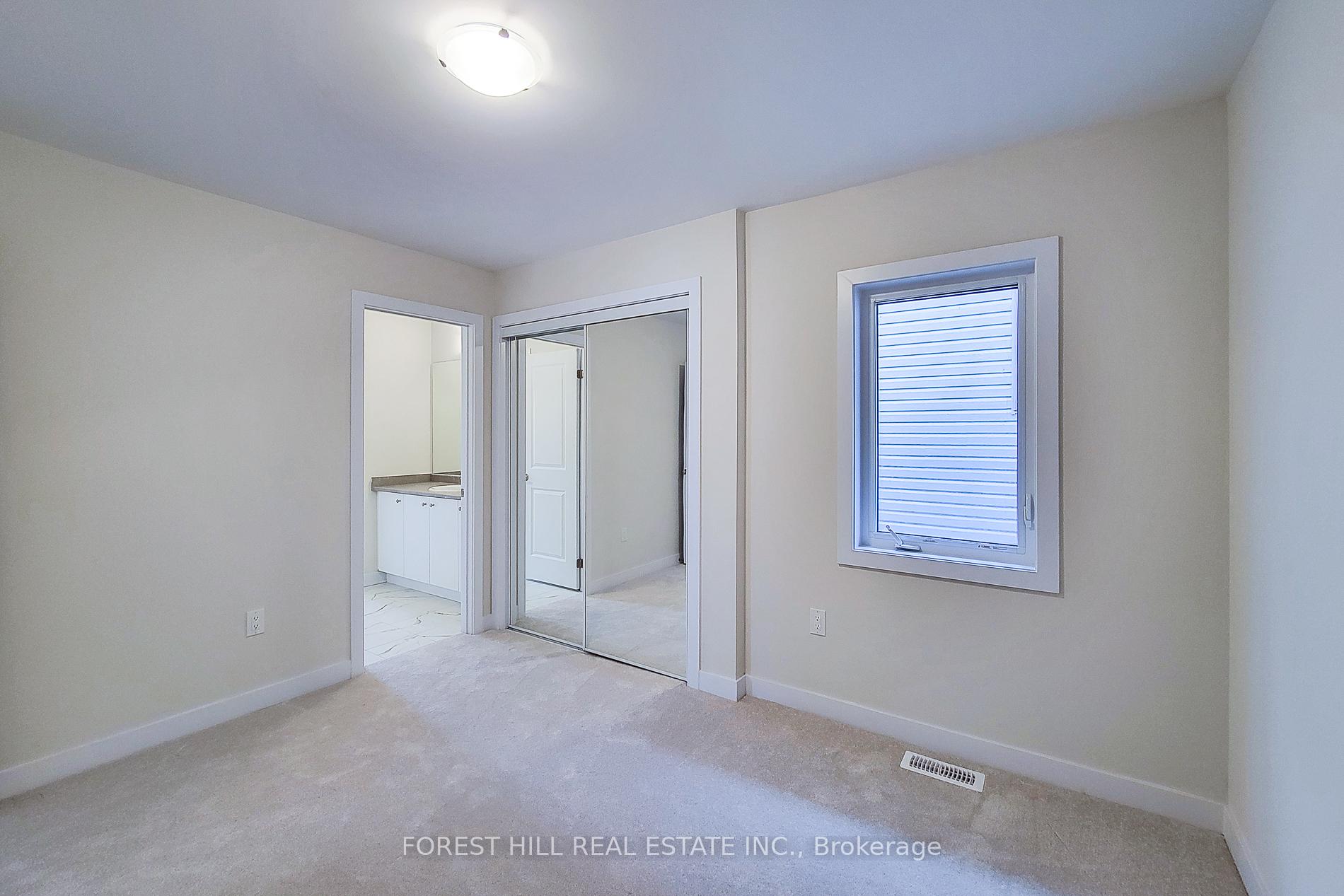 Photo 28 of 102 Eastbridge Avenue, Welland, Dain City — HOMEH