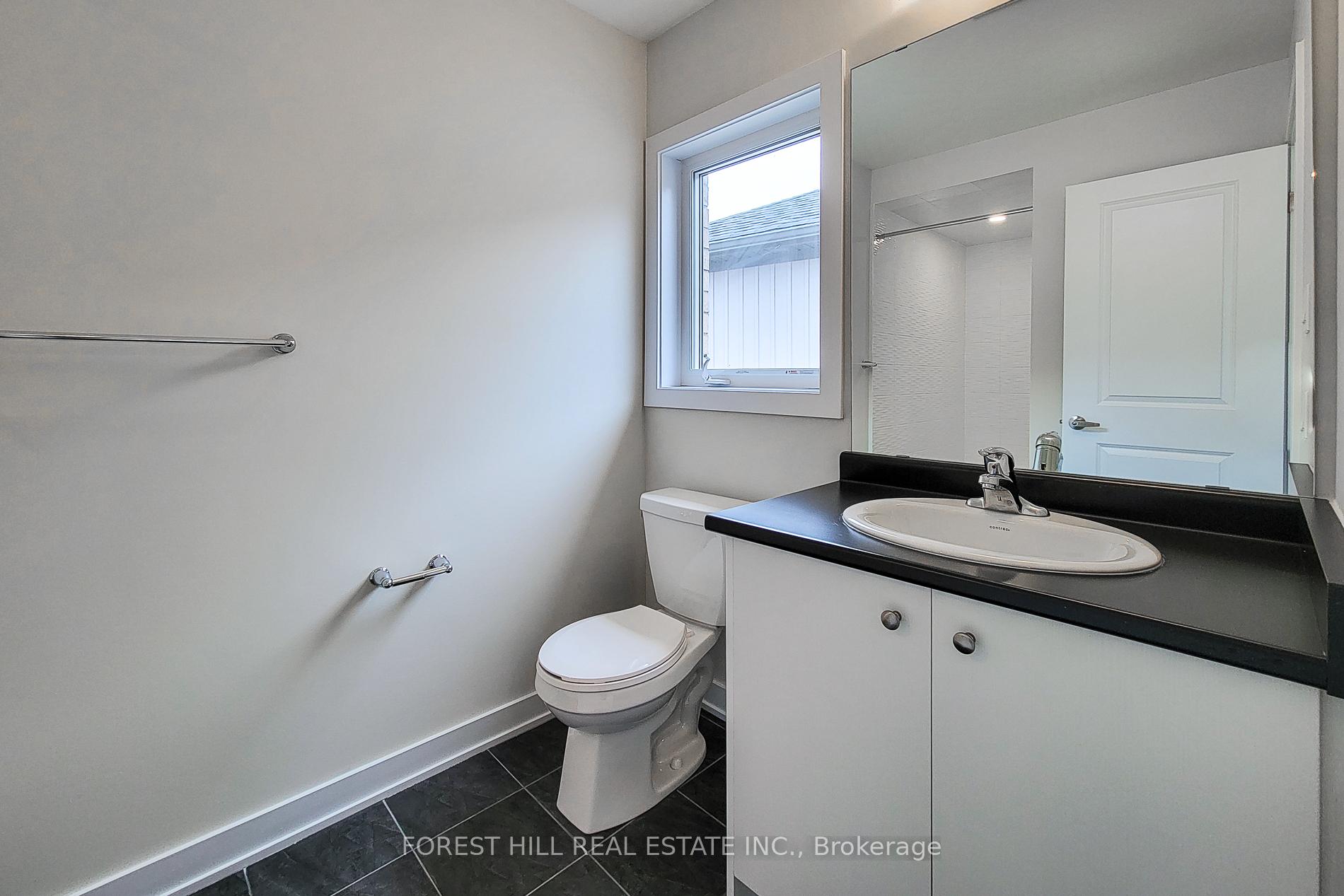 Photo 31 of 102 Eastbridge Avenue, Welland, Dain City — HOMEH