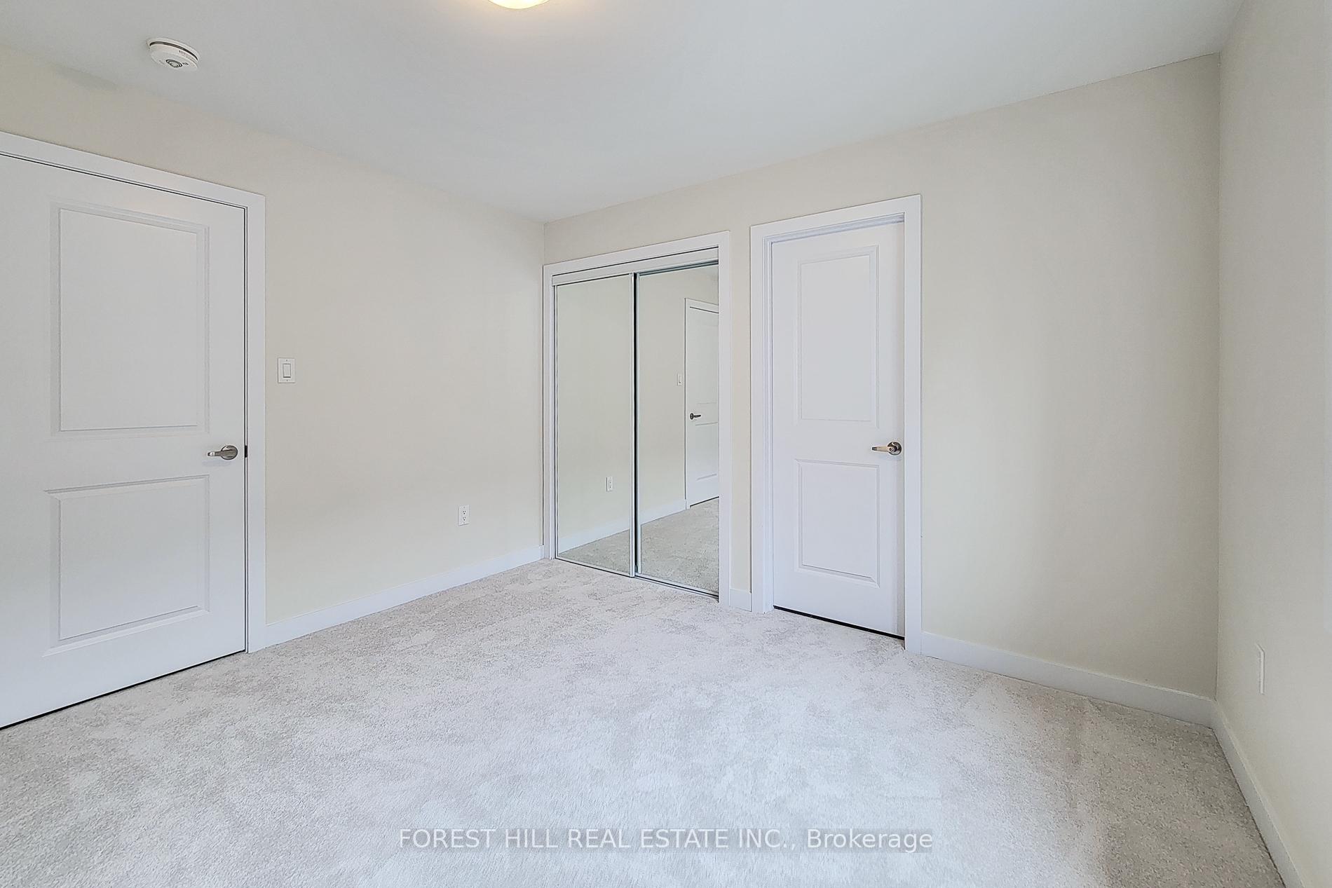 Photo 33 of 102 Eastbridge Avenue, Welland, Dain City — HOMEH